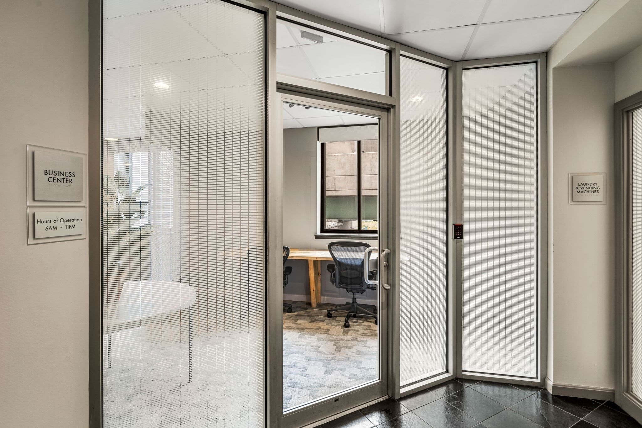 Condominium at 169 Monsignor O'brien Hwy # 305, Cambridge MA 02141, Cambridge, photo 26 of 40