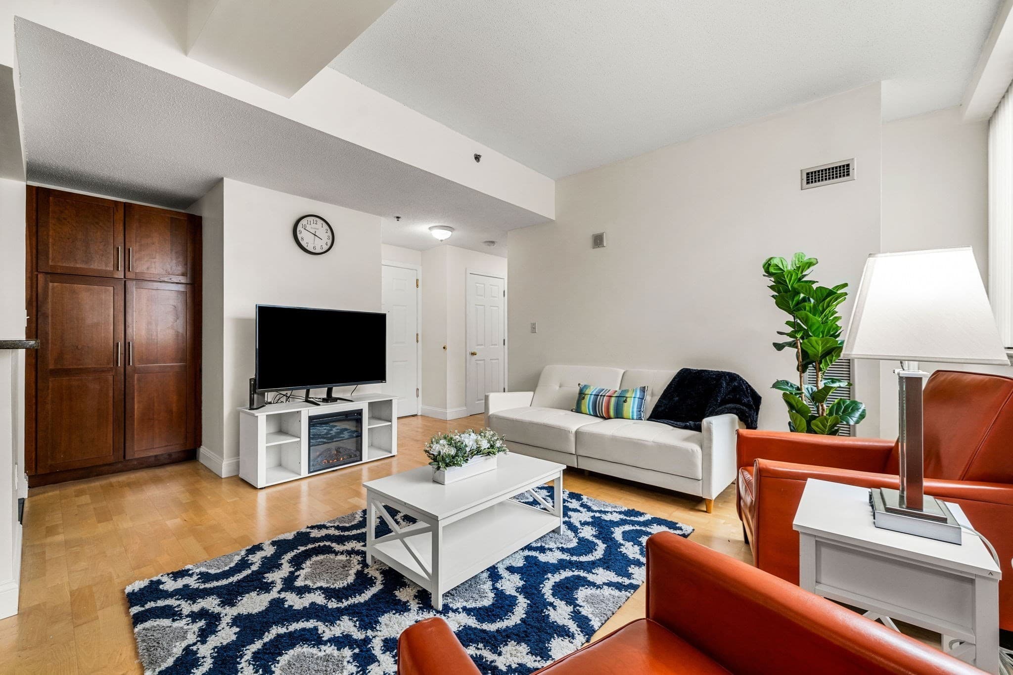 Condominium at 169 Monsignor O'brien Hwy # 305, Cambridge MA 02141, Cambridge, photo 3 of 40