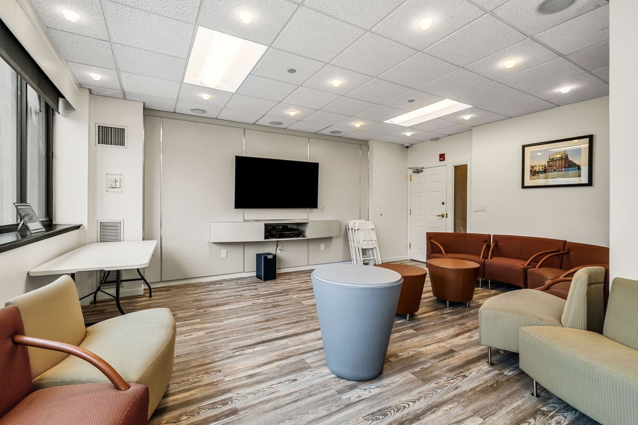 Condominium at 169 Monsignor O'brien Hwy # 305, Cambridge MA 02141, Cambridge, photo 32 of 40