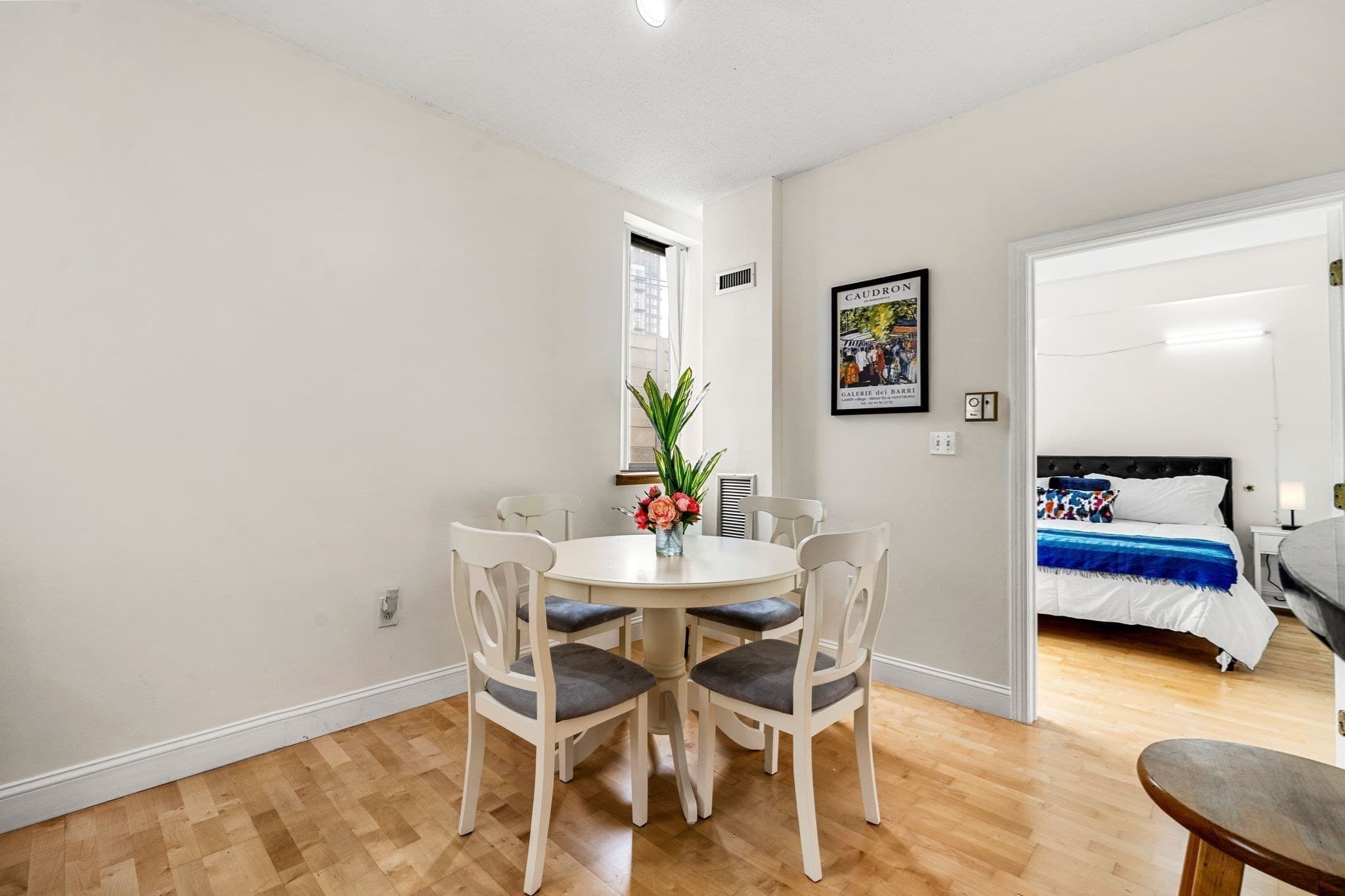 Condominium at 169 Monsignor O'brien Hwy # 305, Cambridge MA 02141, Cambridge, photo 10 of 40