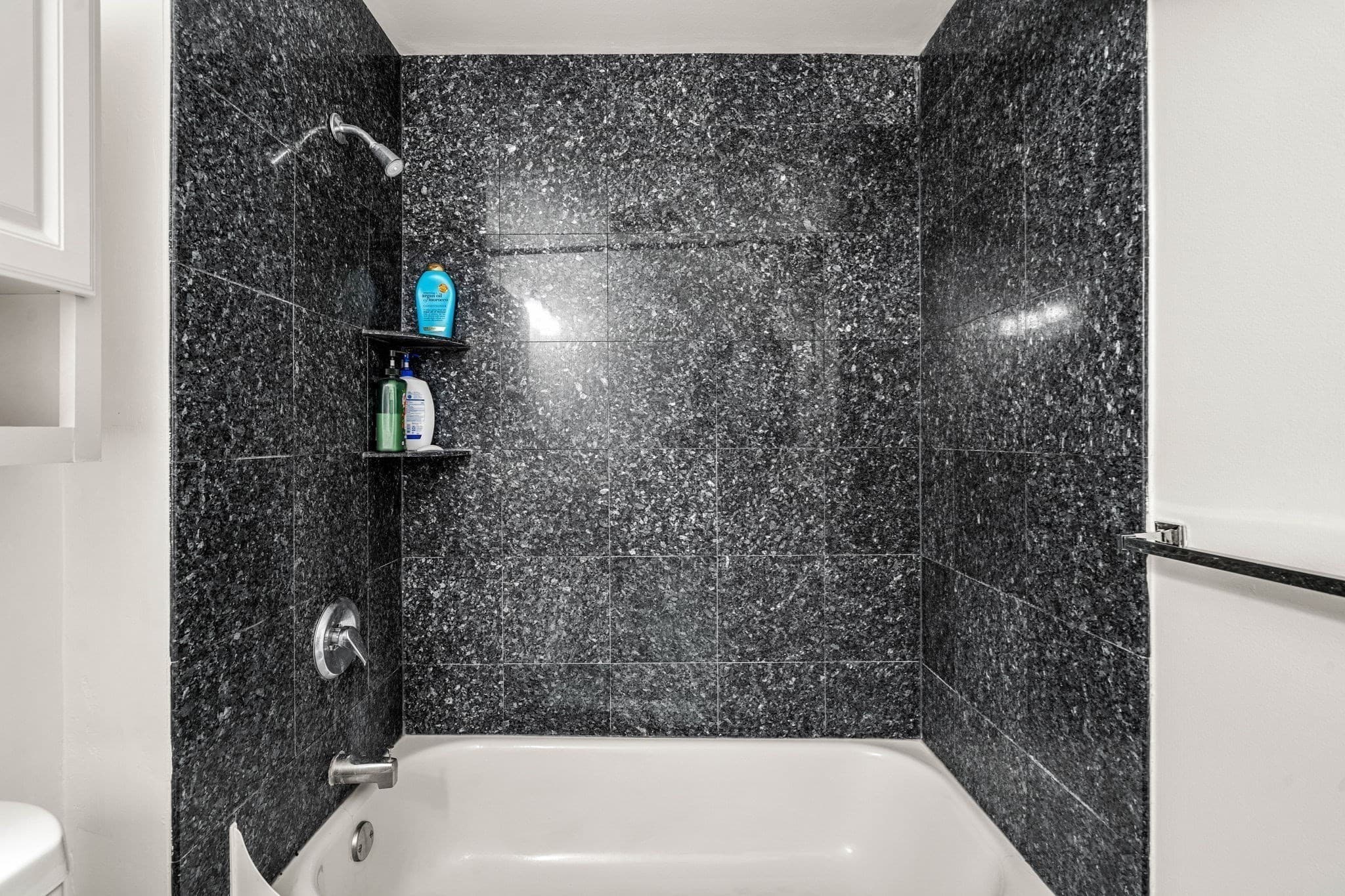 Condominium at 169 Monsignor O'brien Hwy # 305, Cambridge MA 02141, Cambridge, photo 18 of 40