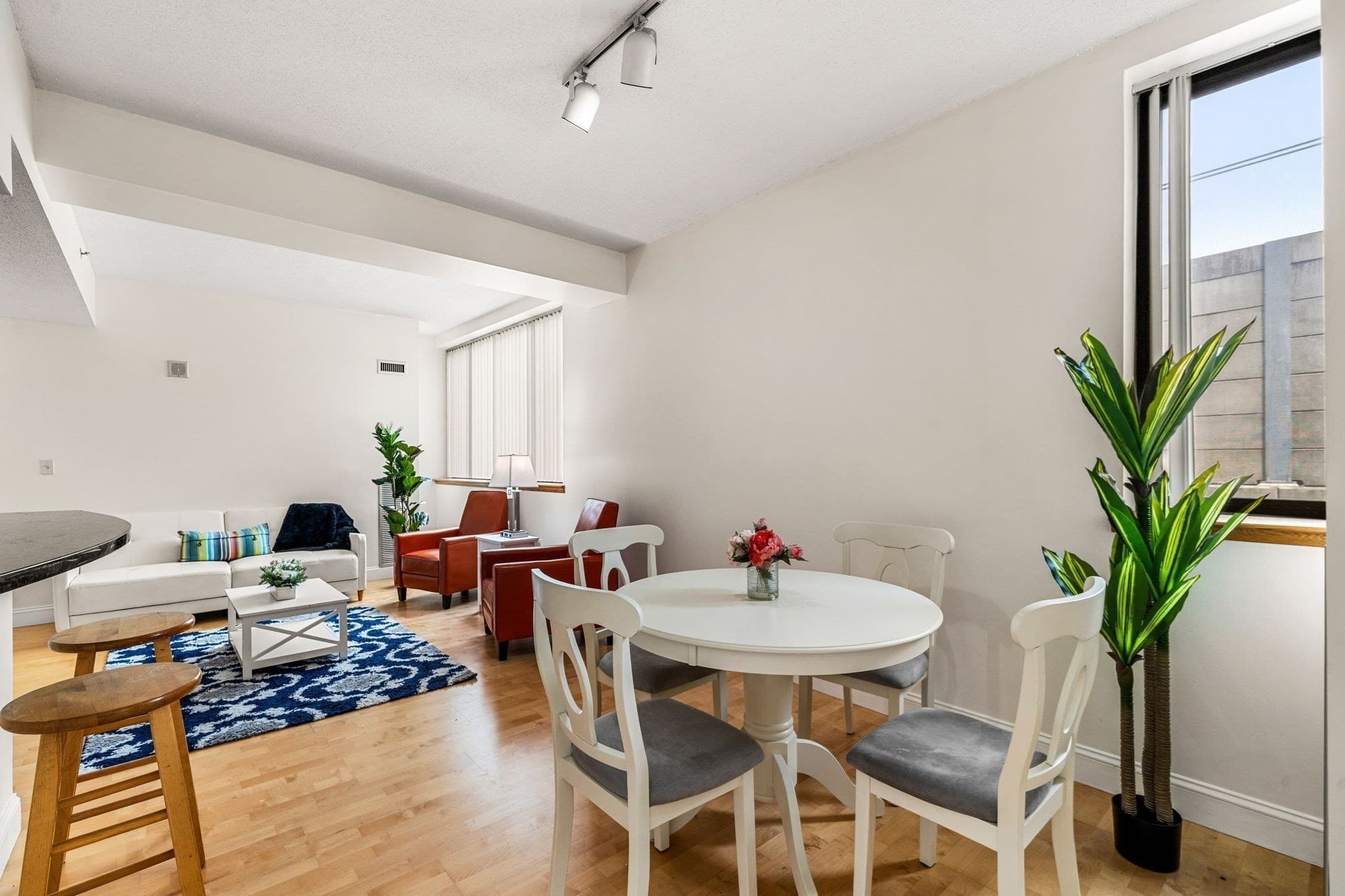 Condominium at 169 Monsignor O'brien Hwy # 305, Cambridge MA 02141, Cambridge, photo 11 of 40