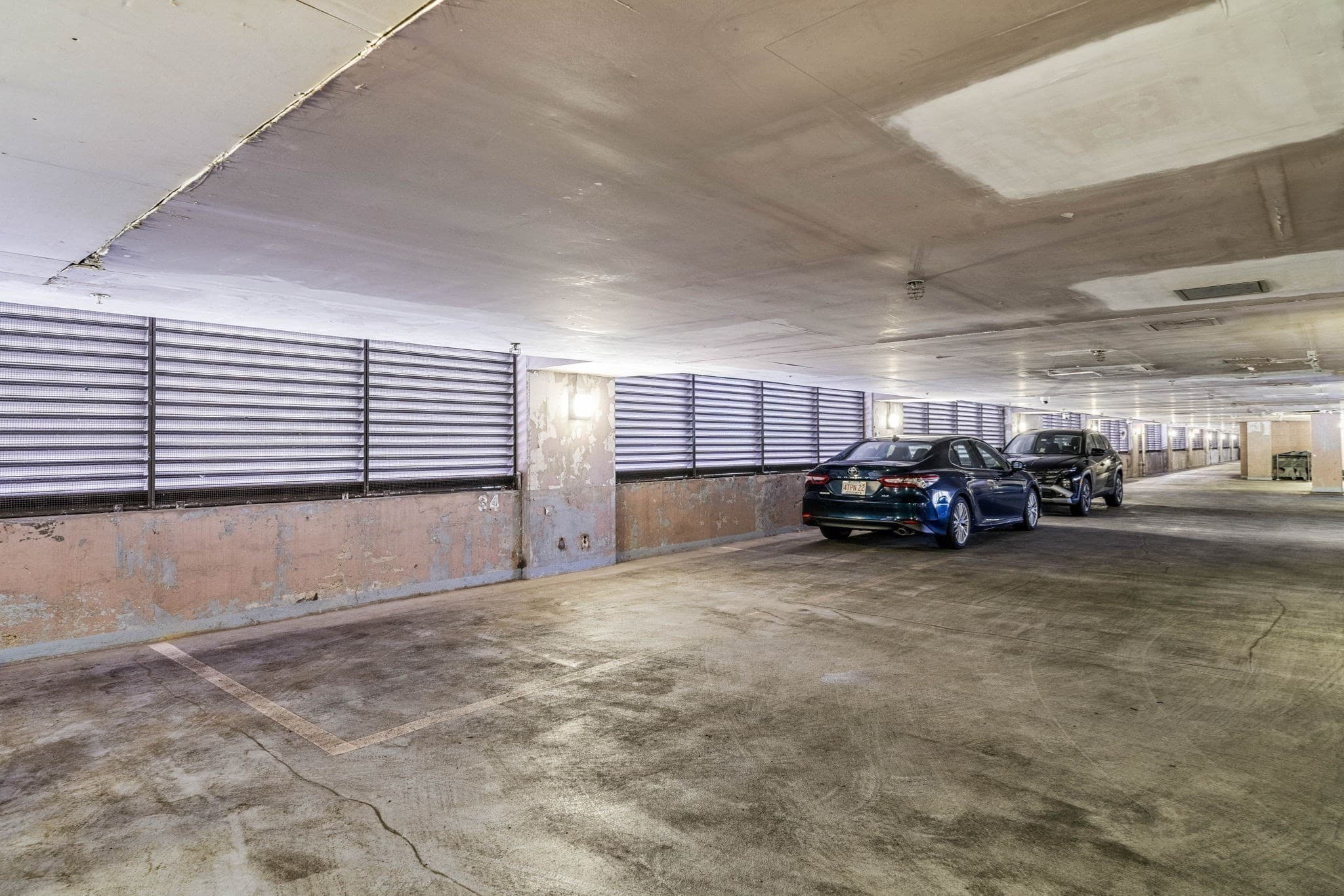 Condominium at 169 Monsignor O'brien Hwy # 305, Cambridge MA 02141, Cambridge, photo 40 of 40