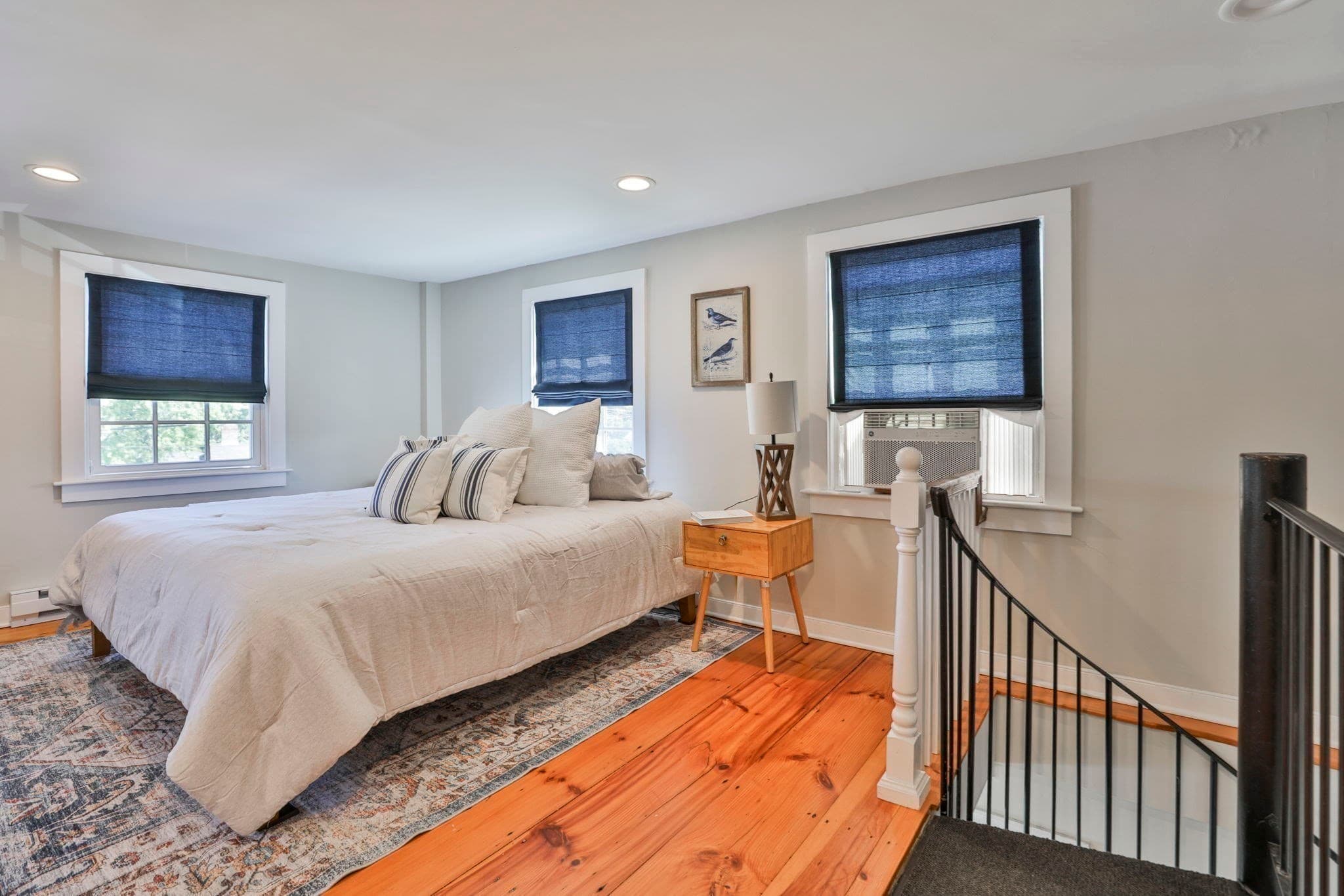Condominium at 2 Court Street # 3, Newburyport MA 01950, Newburyport, photo 13 of 23