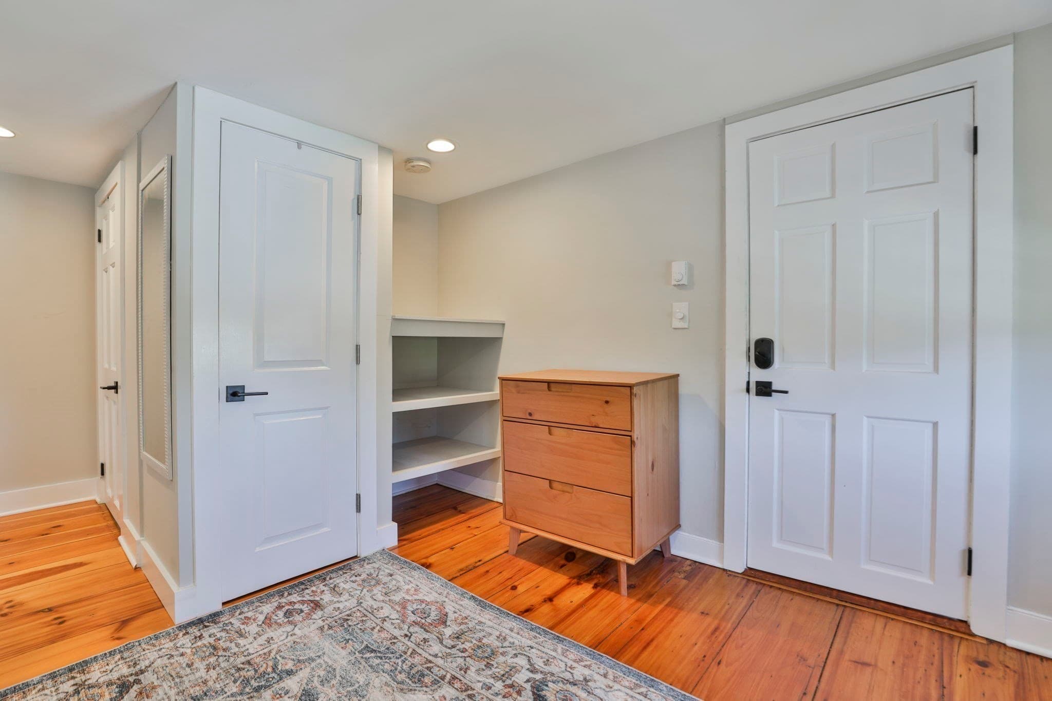 Condominium at 2 Court Street # 3, Newburyport MA 01950, Newburyport, photo 17 of 23