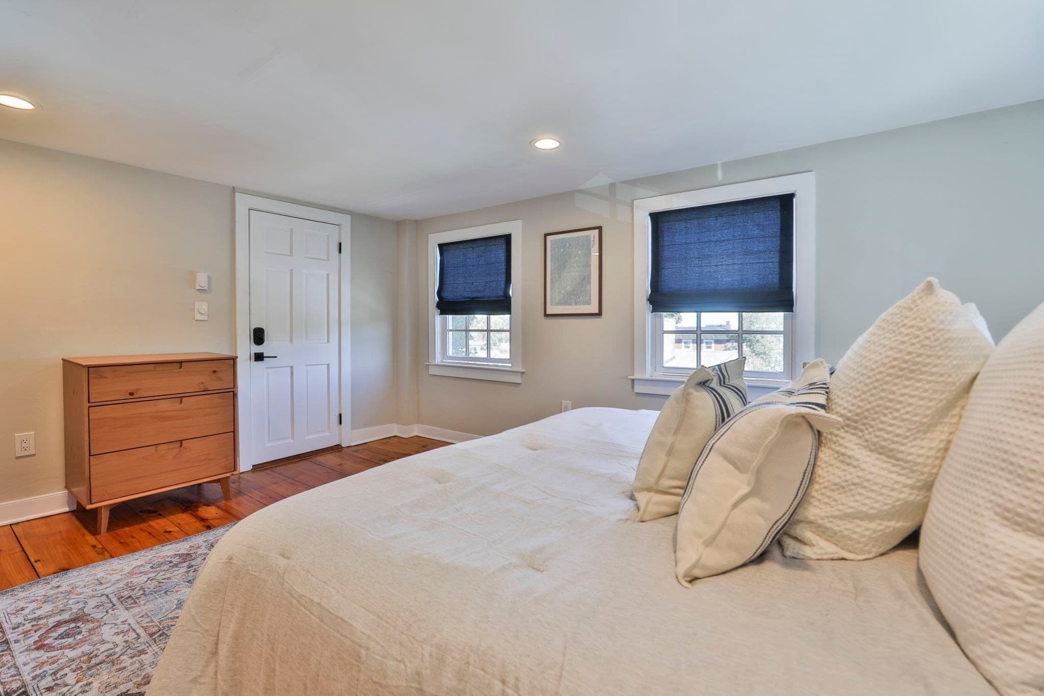 Condominium at 2 Court Street # 3, Newburyport MA 01950, Newburyport, photo 16 of 23