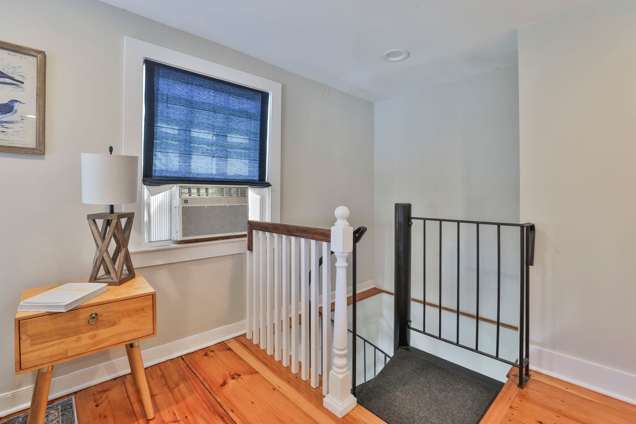 Condominium at 2 Court Street # 3, Newburyport MA 01950, Newburyport, photo 12 of 23