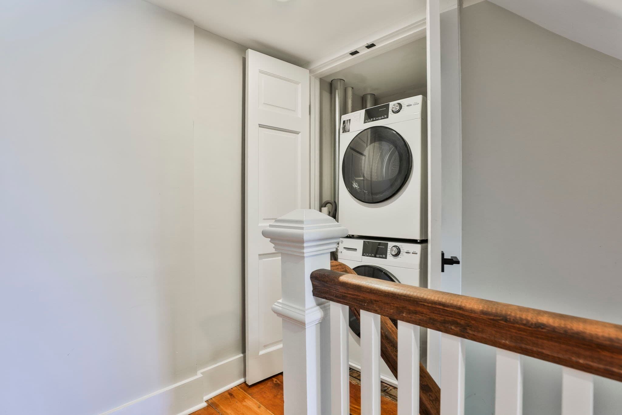 Condominium at 2 Court Street # 3, Newburyport MA 01950, Newburyport, photo 22 of 23