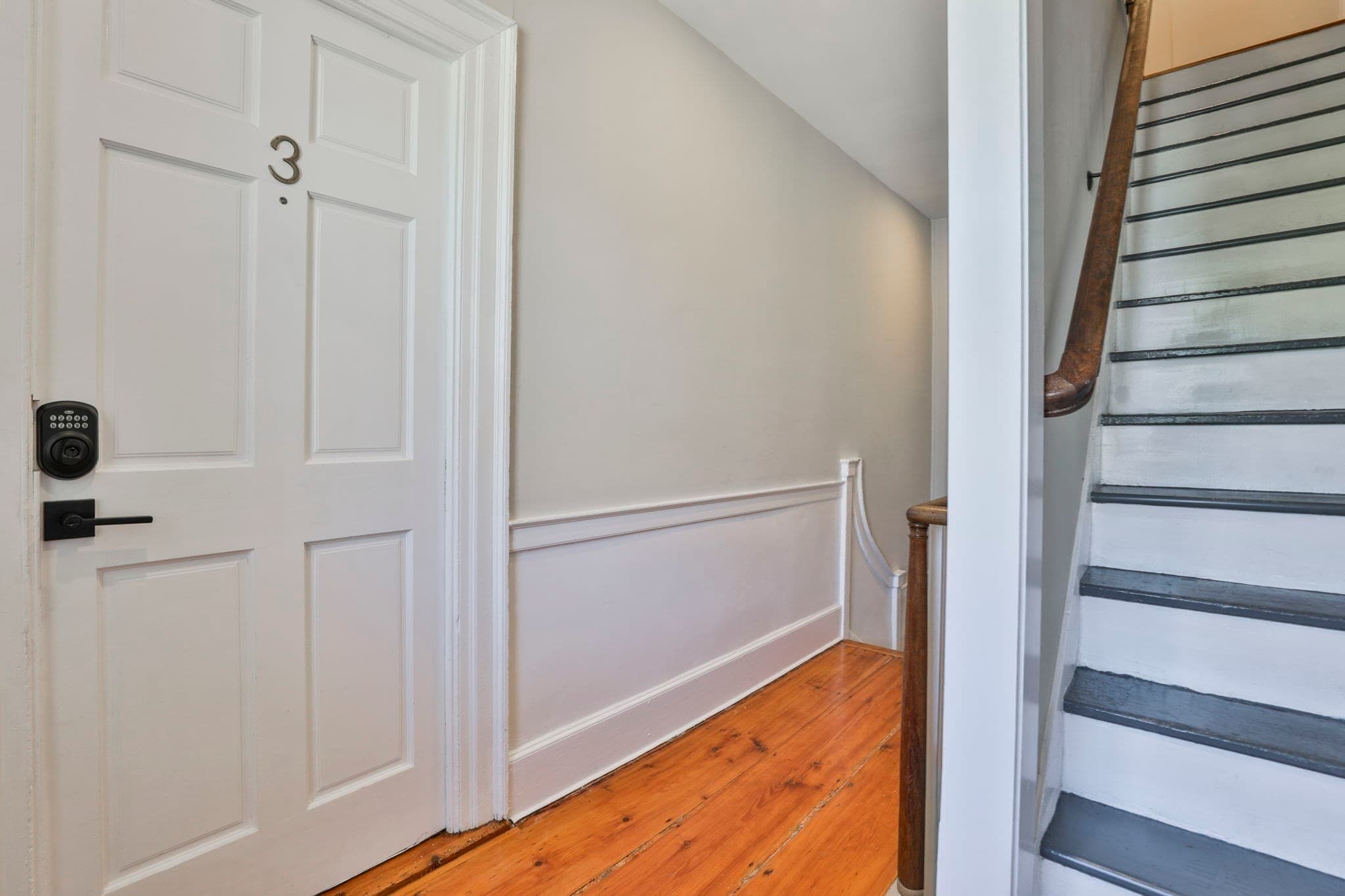 Condominium at 2 Court Street # 3, Newburyport MA 01950, Newburyport, photo 20 of 23