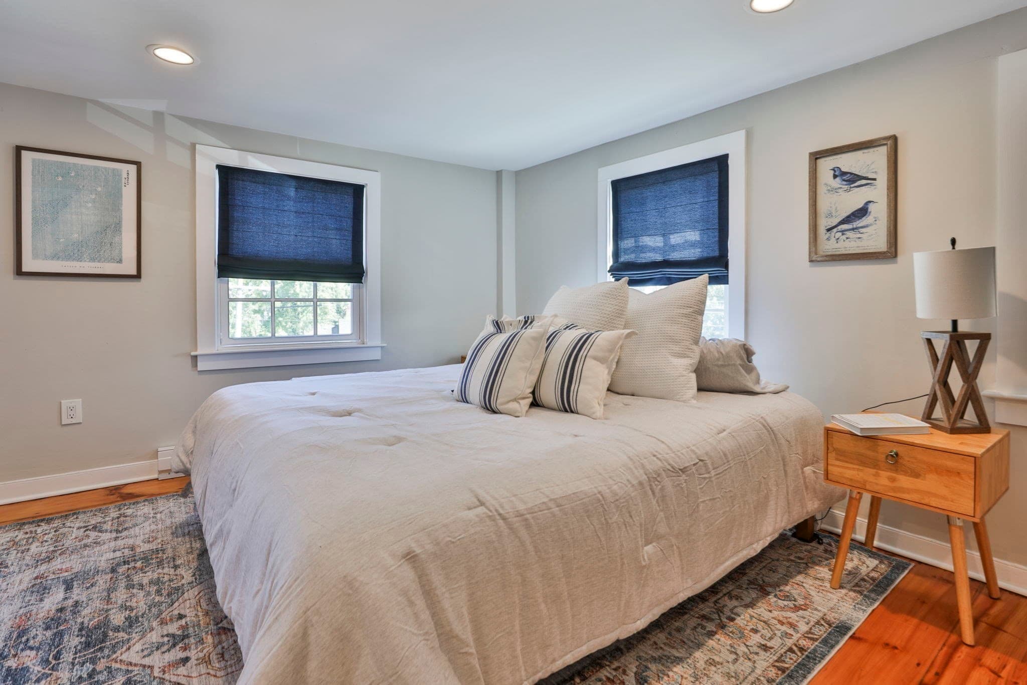 Condominium at 2 Court Street # 3, Newburyport MA 01950, Newburyport, photo 14 of 23