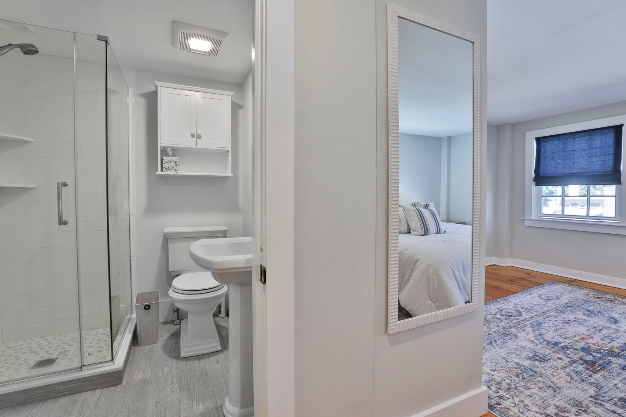 Condominium at 2 Court Street # 3, Newburyport MA 01950, Newburyport, photo 18 of 23