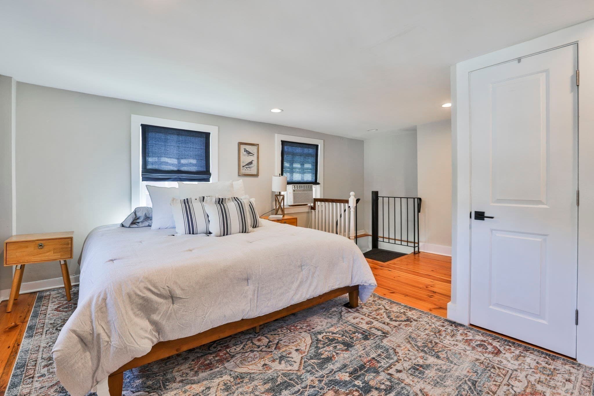 Condominium at 2 Court Street # 3, Newburyport MA 01950, Newburyport, photo 15 of 23