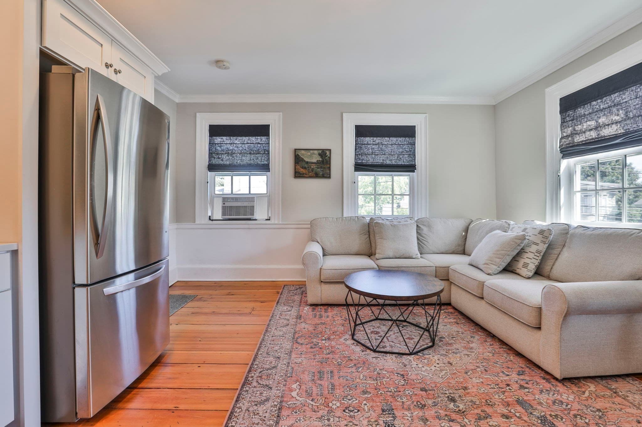 Condominium at 2 Court Street # 3, Newburyport MA 01950, Newburyport, photo 11 of 23