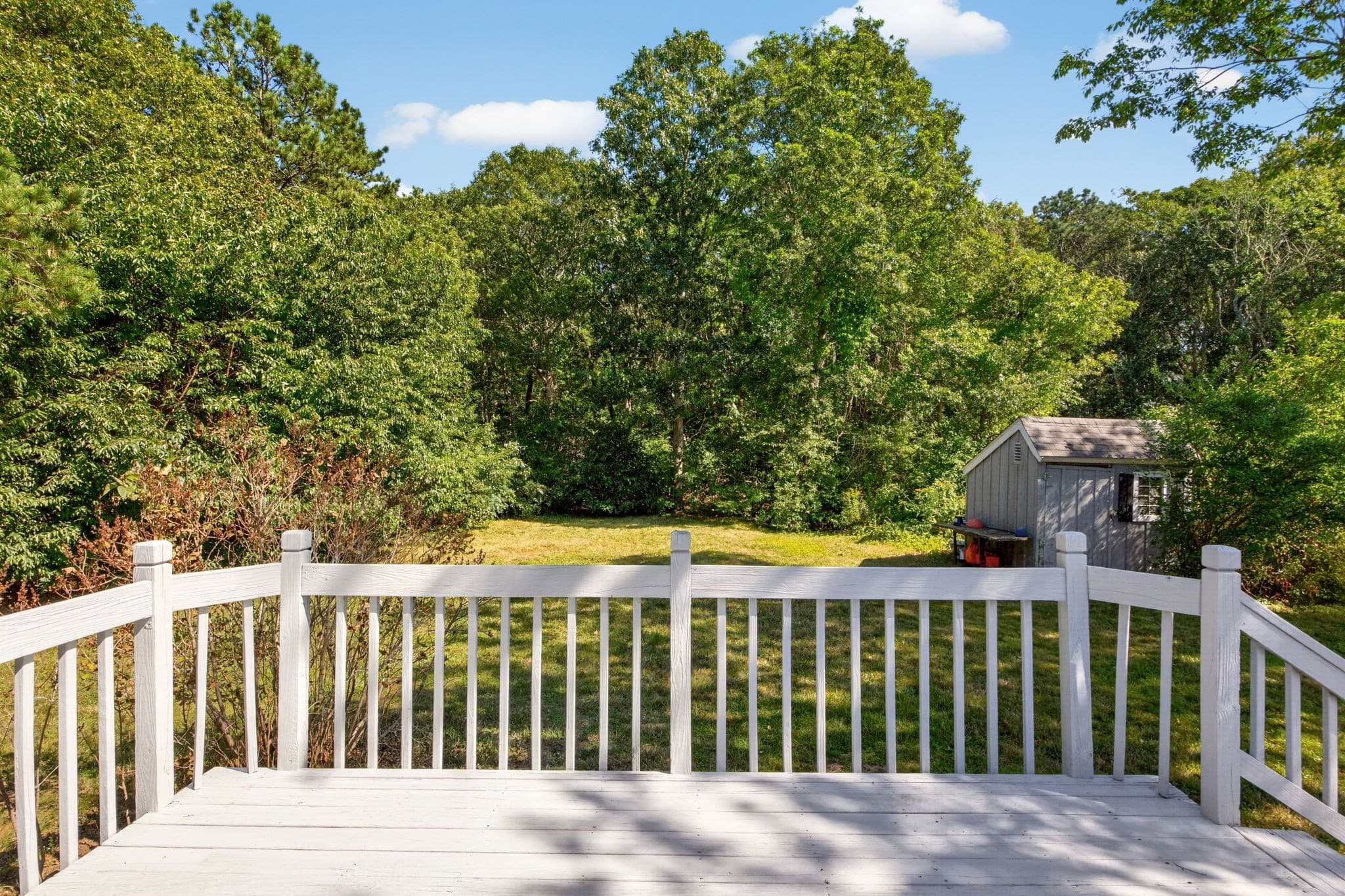 Single Family Residence at 39 Kerrywood Dr, Falmouth MA 02536, Falmouth, photo 23 of 30