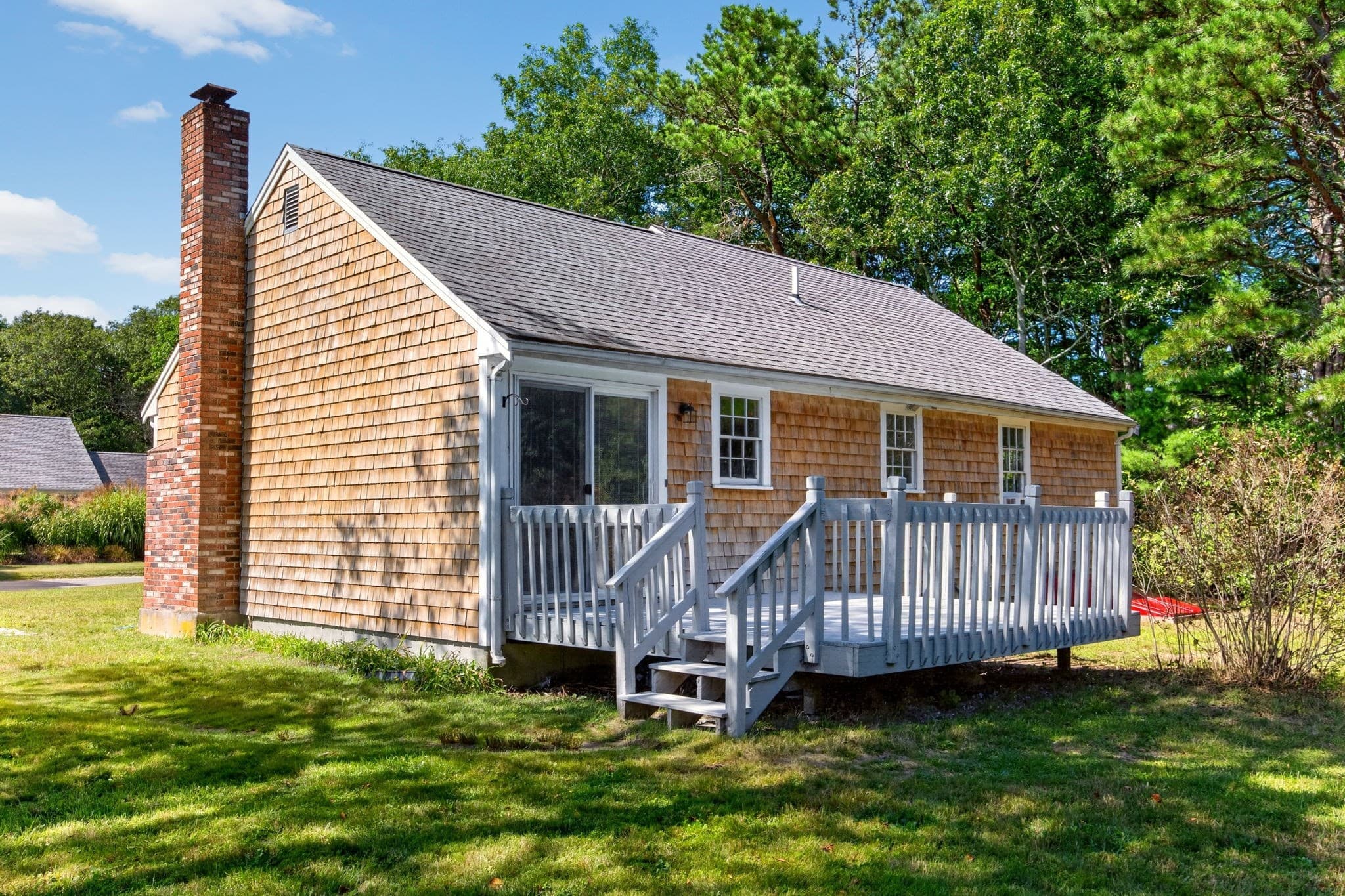 Single Family Residence at 39 Kerrywood Dr, Falmouth MA 02536, Falmouth, photo 2 of 30