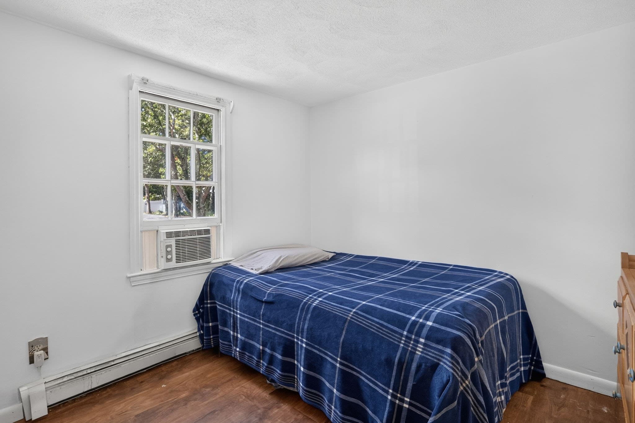Single Family Residence at 39 Kerrywood Dr, Falmouth MA 02536, Falmouth, photo 14 of 30