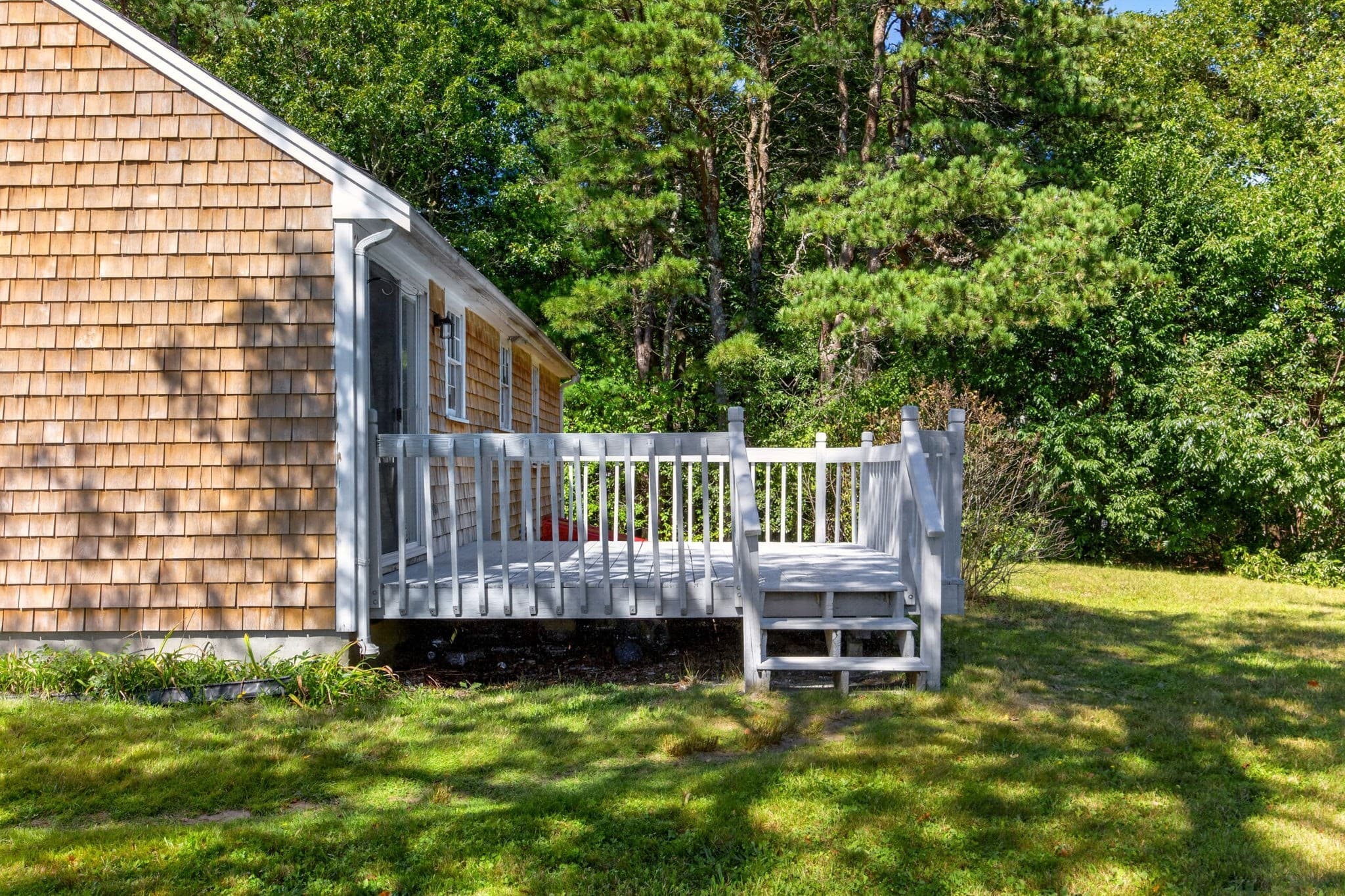 Single Family Residence at 39 Kerrywood Dr, Falmouth MA 02536, Falmouth, photo 18 of 30