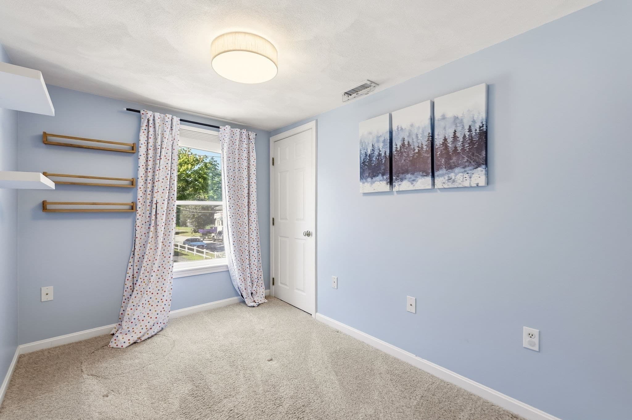 Single Family Residence at 32 Marshall St, Tewksbury MA 01876, Tewksbury, photo 27 of 42