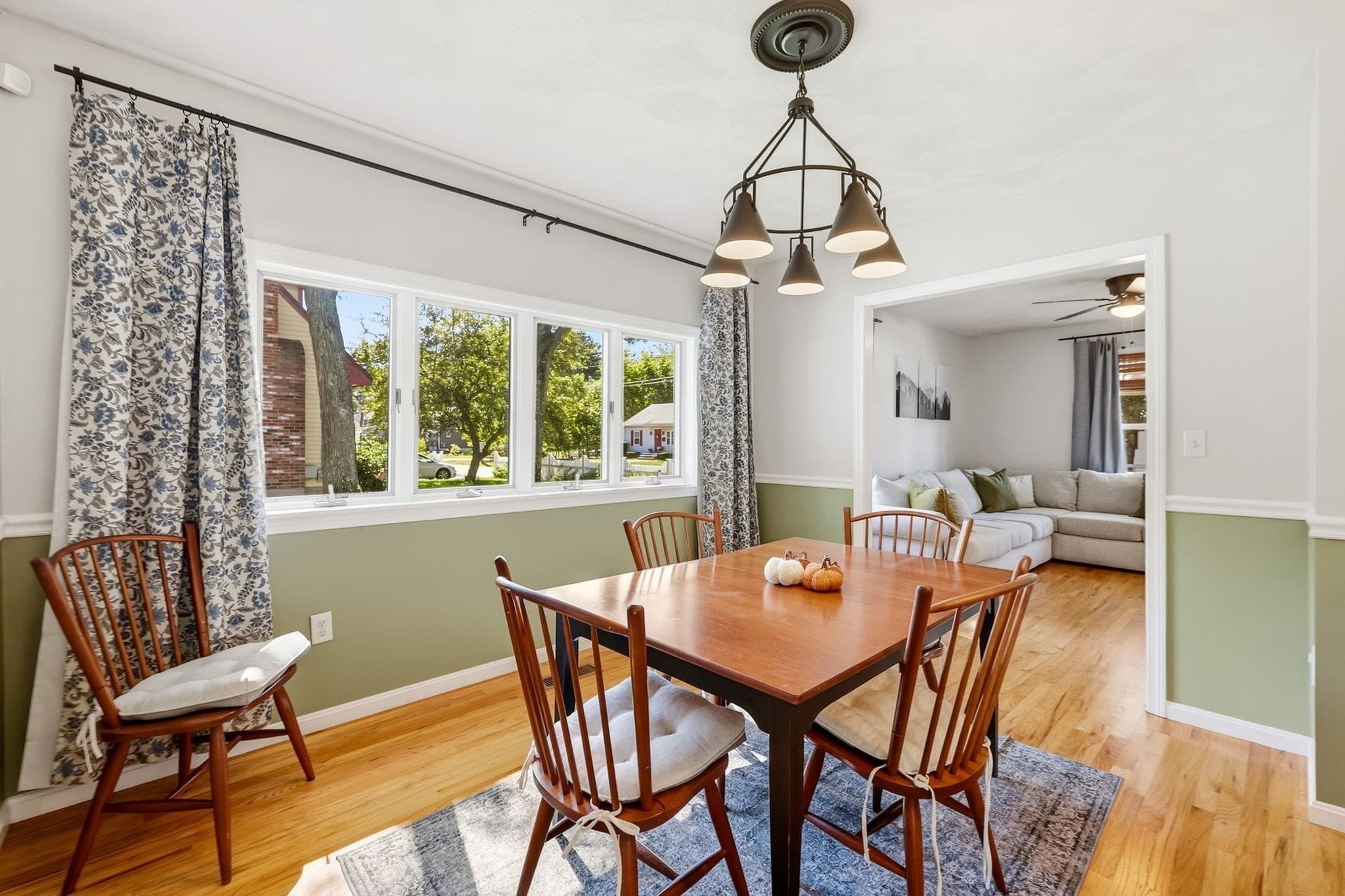 Single Family Residence at 32 Marshall St, Tewksbury MA 01876, Tewksbury, photo 16 of 42
