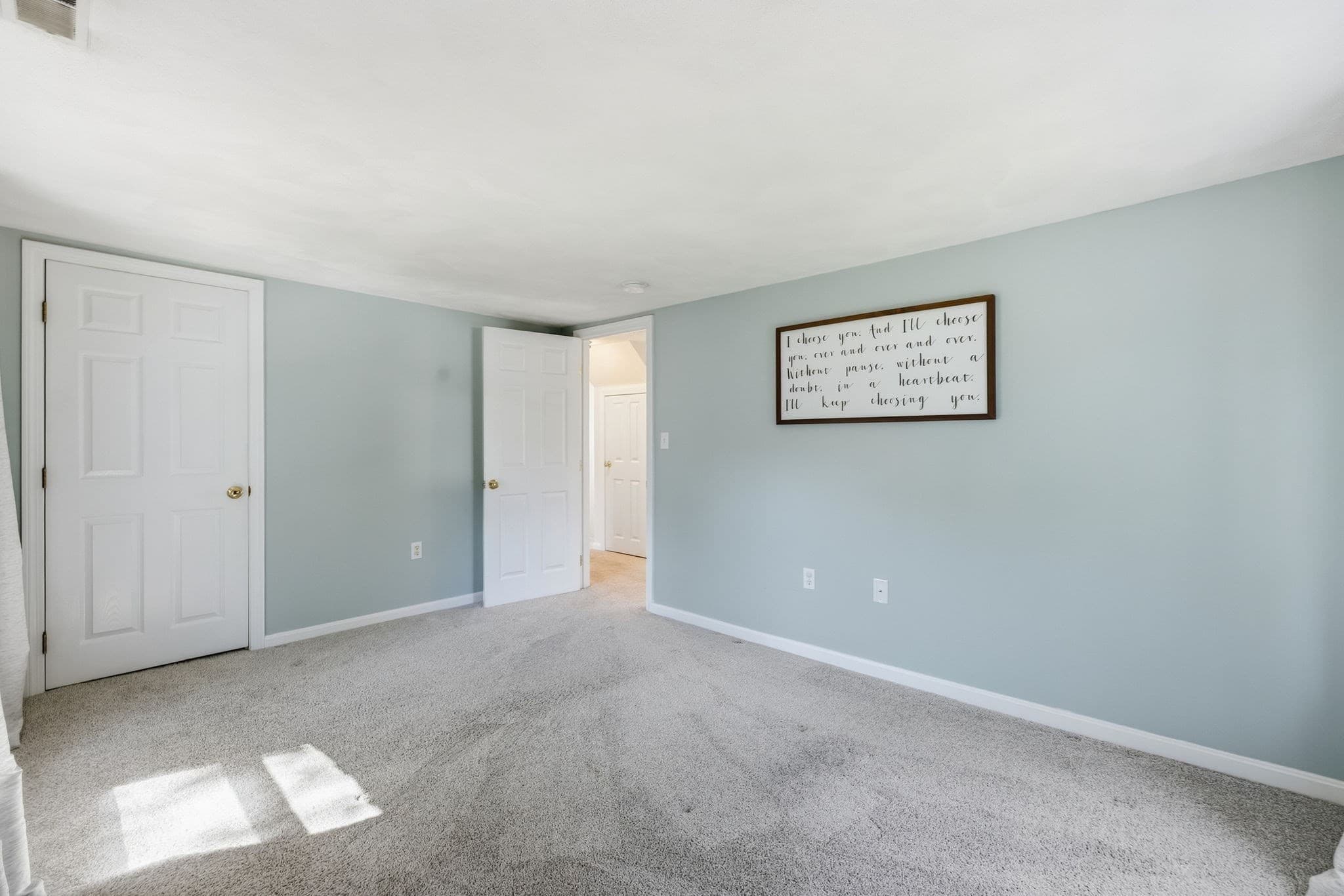 Single Family Residence at 32 Marshall St, Tewksbury MA 01876, Tewksbury, photo 20 of 42