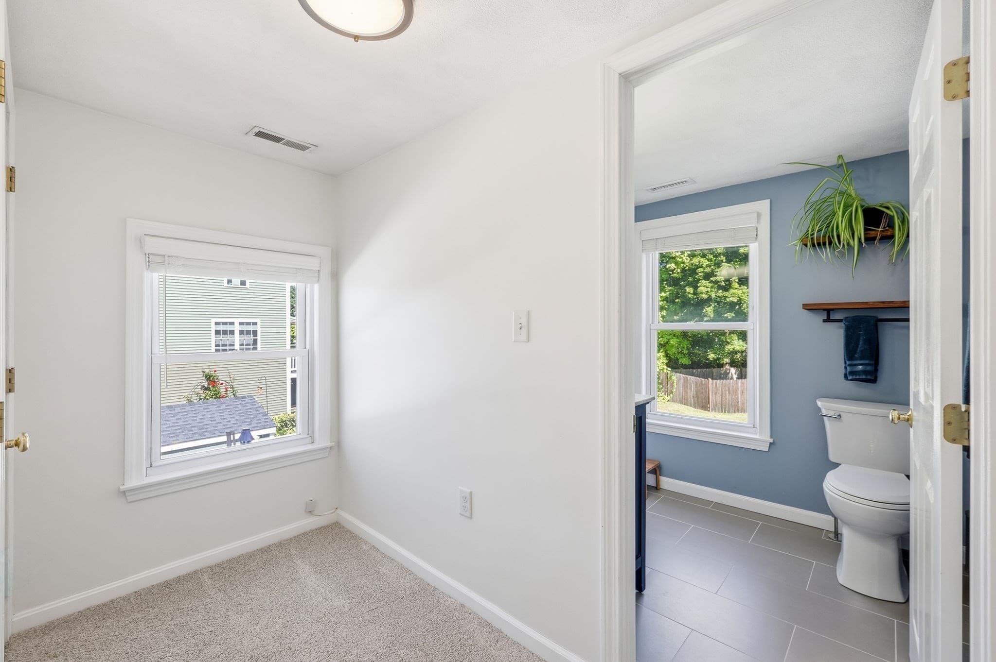 Single Family Residence at 32 Marshall St, Tewksbury MA 01876, Tewksbury, photo 30 of 42