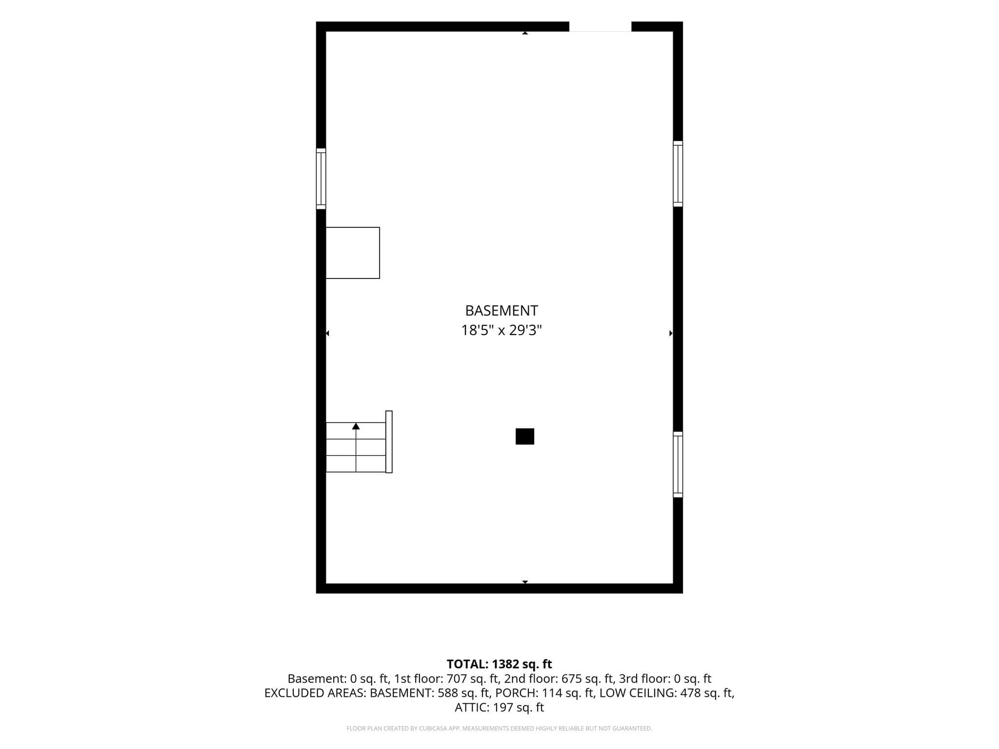 Single Family Residence at 32 Marshall St, Tewksbury MA 01876, Tewksbury, photo 38 of 42