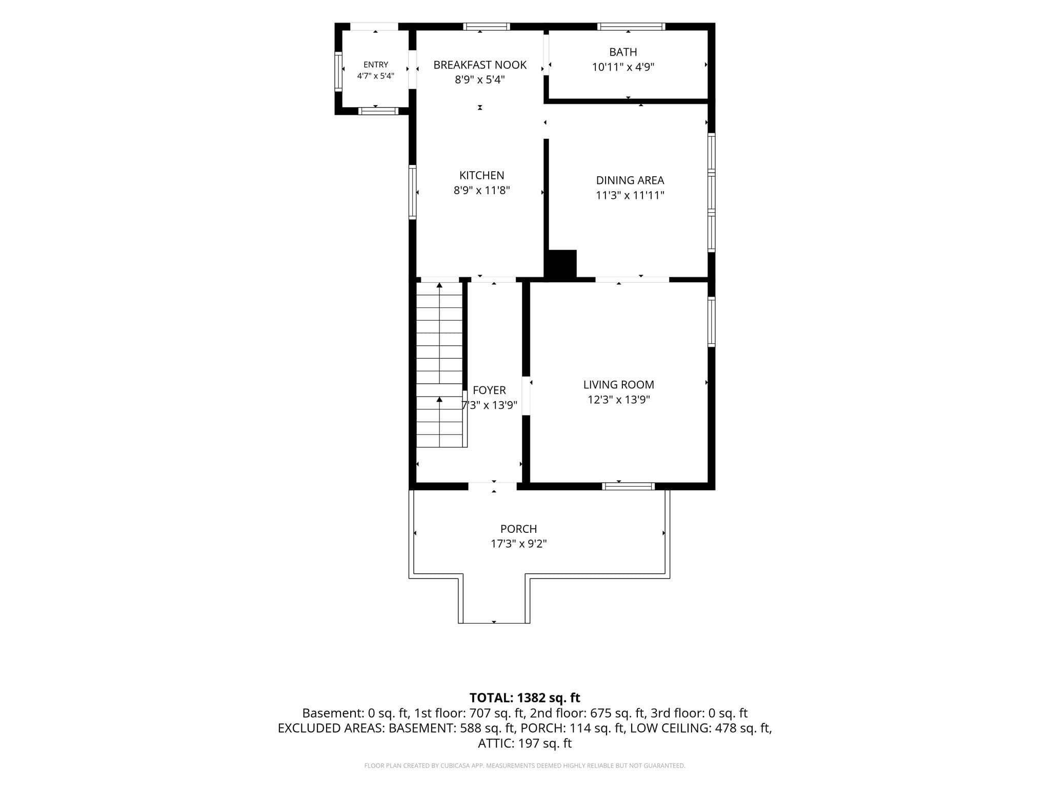 Single Family Residence at 32 Marshall St, Tewksbury MA 01876, Tewksbury, photo 41 of 42