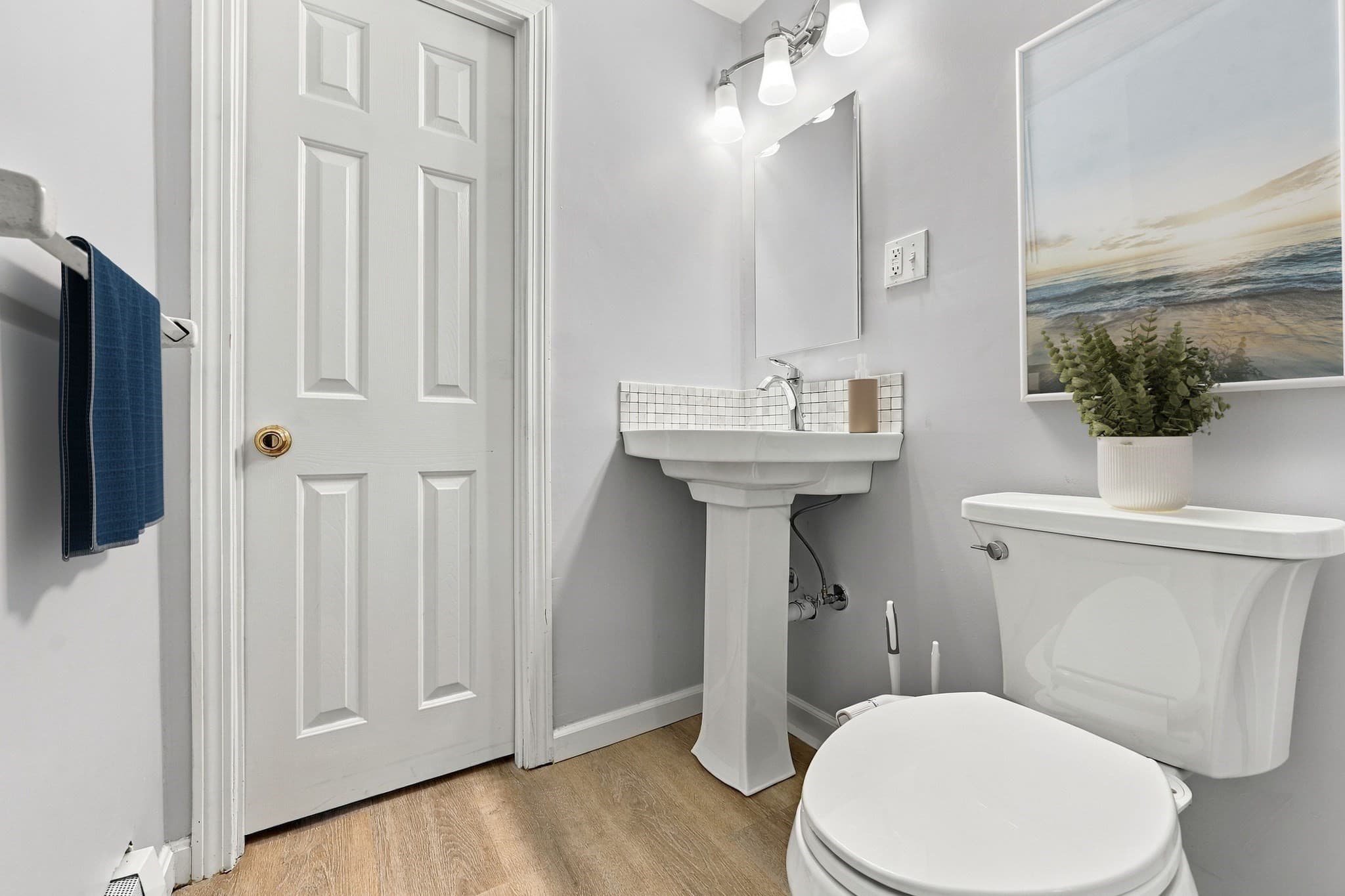 Condominium at 17 Davis Rd # A11, Acton MA 01720, Acton, photo 13 of 20
