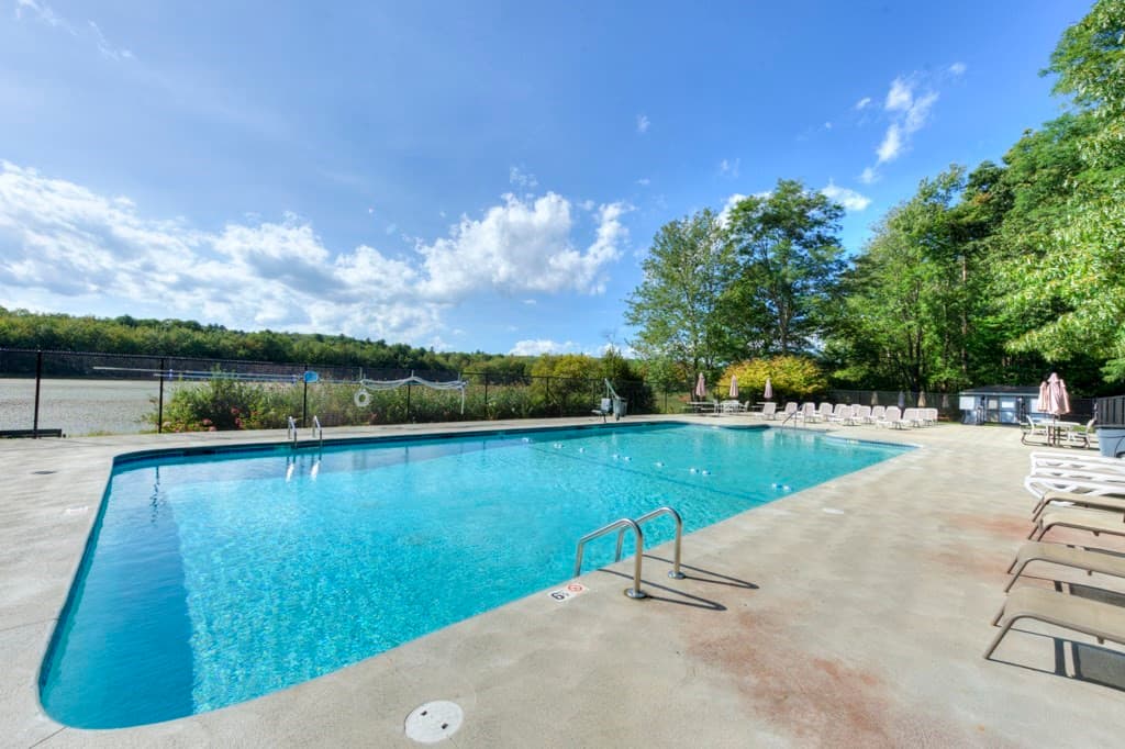 Condominium at 16 Thayer Pond Dr # 16, Oxford MA 01537, Oxford, photo 23 of 25