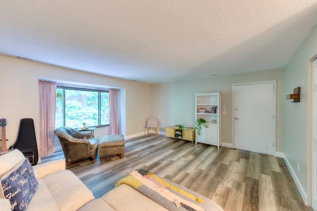 Condominium at 16 Thayer Pond Dr # 16, Oxford MA 01537, Oxford, photo 17 of 25