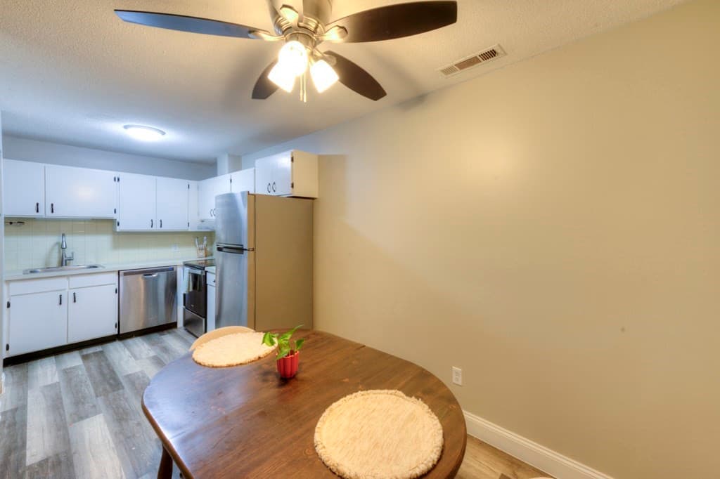 Condominium at 16 Thayer Pond Dr # 16, Oxford MA 01537, Oxford, photo 9 of 25