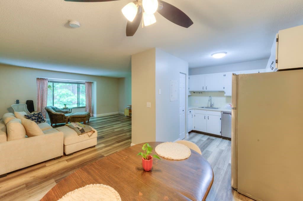 Condominium at 16 Thayer Pond Dr # 16, Oxford MA 01537, Oxford, photo 10 of 25