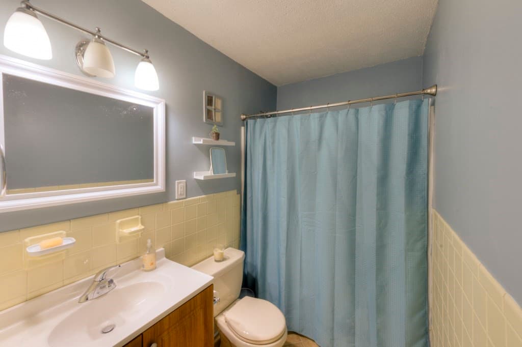 Condominium at 16 Thayer Pond Dr # 16, Oxford MA 01537, Oxford, photo 11 of 25