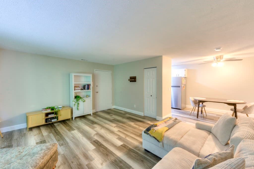 Condominium at 16 Thayer Pond Dr # 16, Oxford MA 01537, Oxford, photo 19 of 25