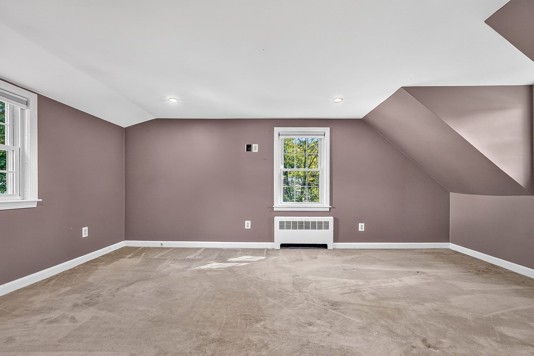 Single Family Residence at 8 Sunnyfield Road, Bedford MA 01730, Bedford, photo 17 of 30