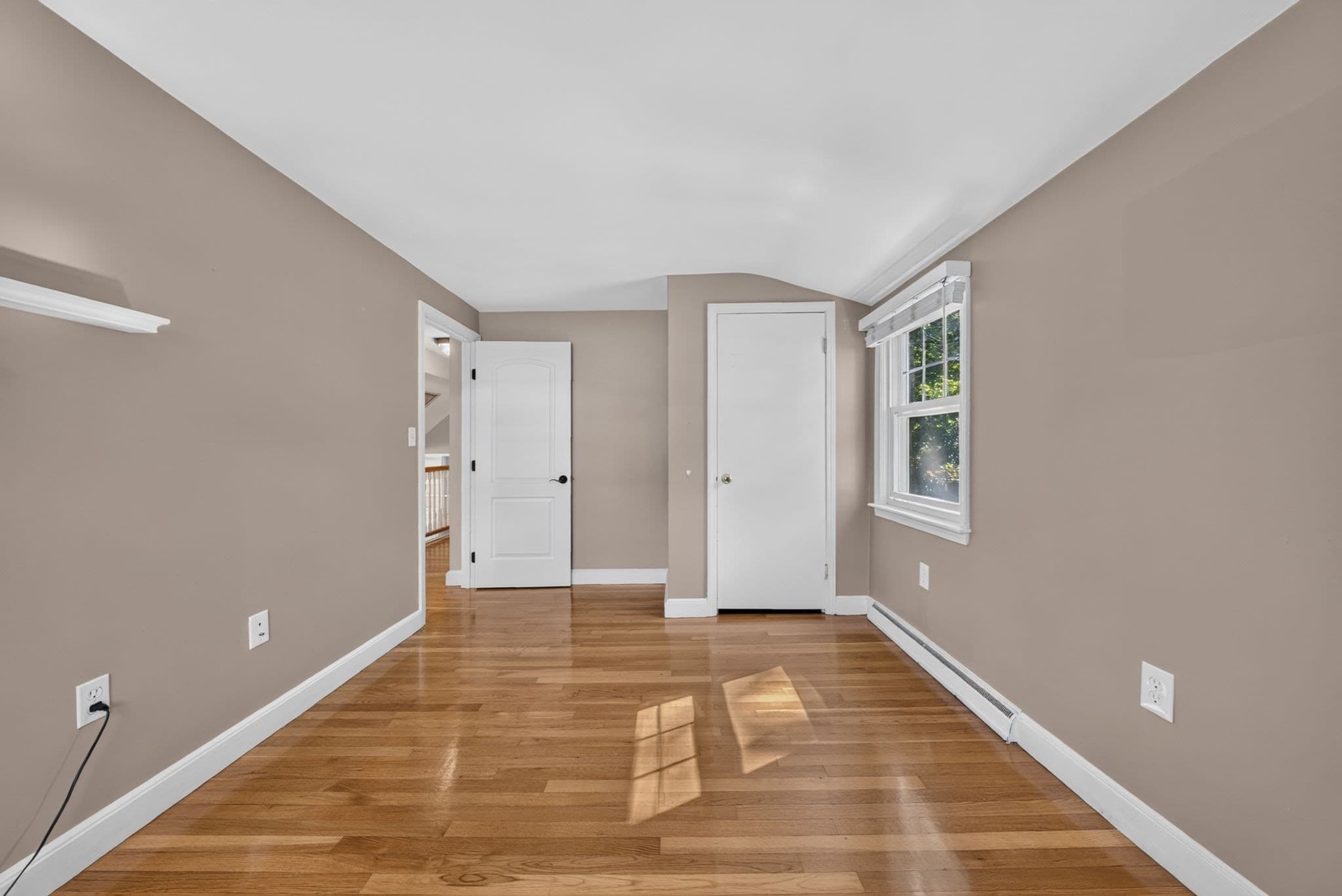 Single Family Residence at 63 Burton Terrace, Weymouth MA 02190, Weymouth, photo 23 of 42