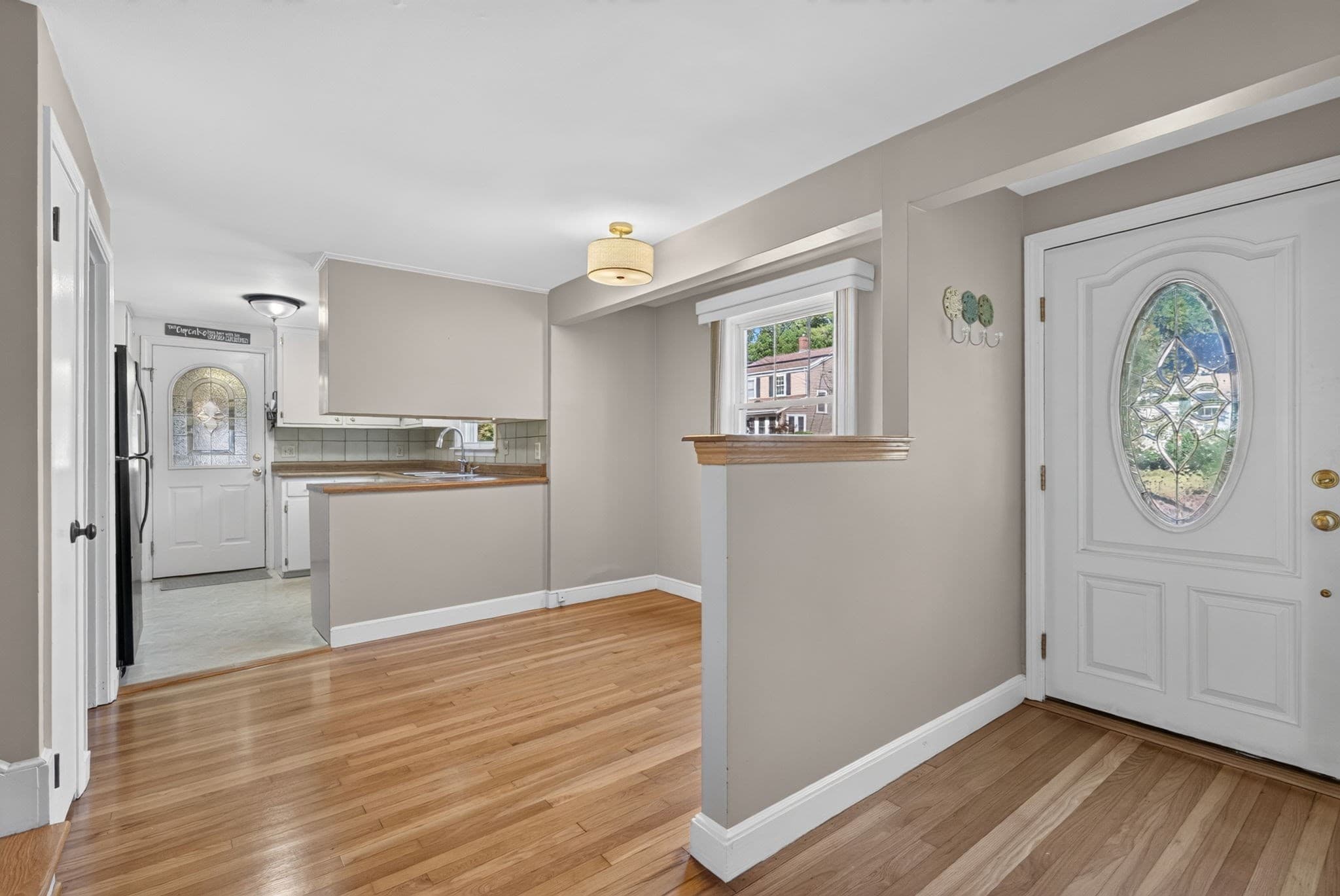 Single Family Residence at 63 Burton Terrace, Weymouth MA 02190, Weymouth, photo 6 of 42