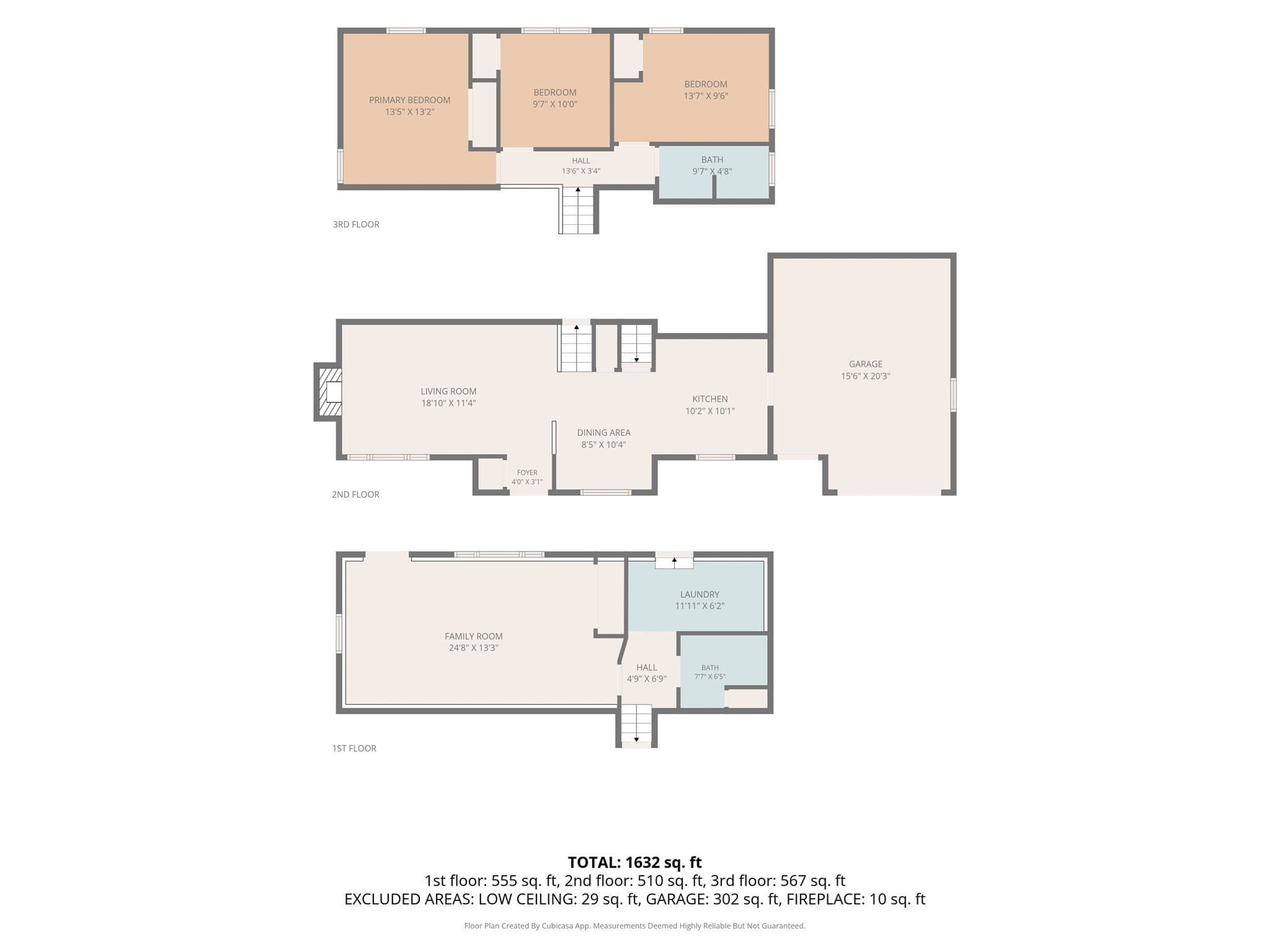 Single Family Residence at 63 Burton Terrace, Weymouth MA 02190, Weymouth, photo 42 of 42
