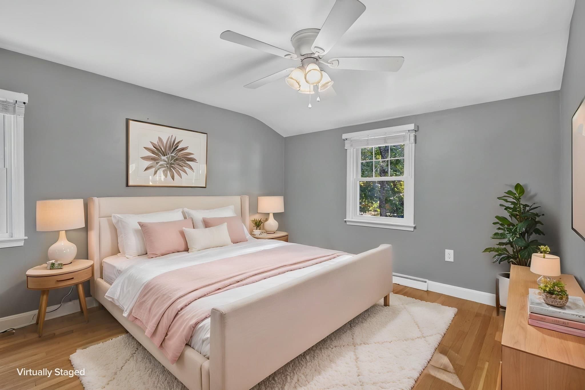 Single Family Residence at 63 Burton Terrace, Weymouth MA 02190, Weymouth, photo 17 of 42