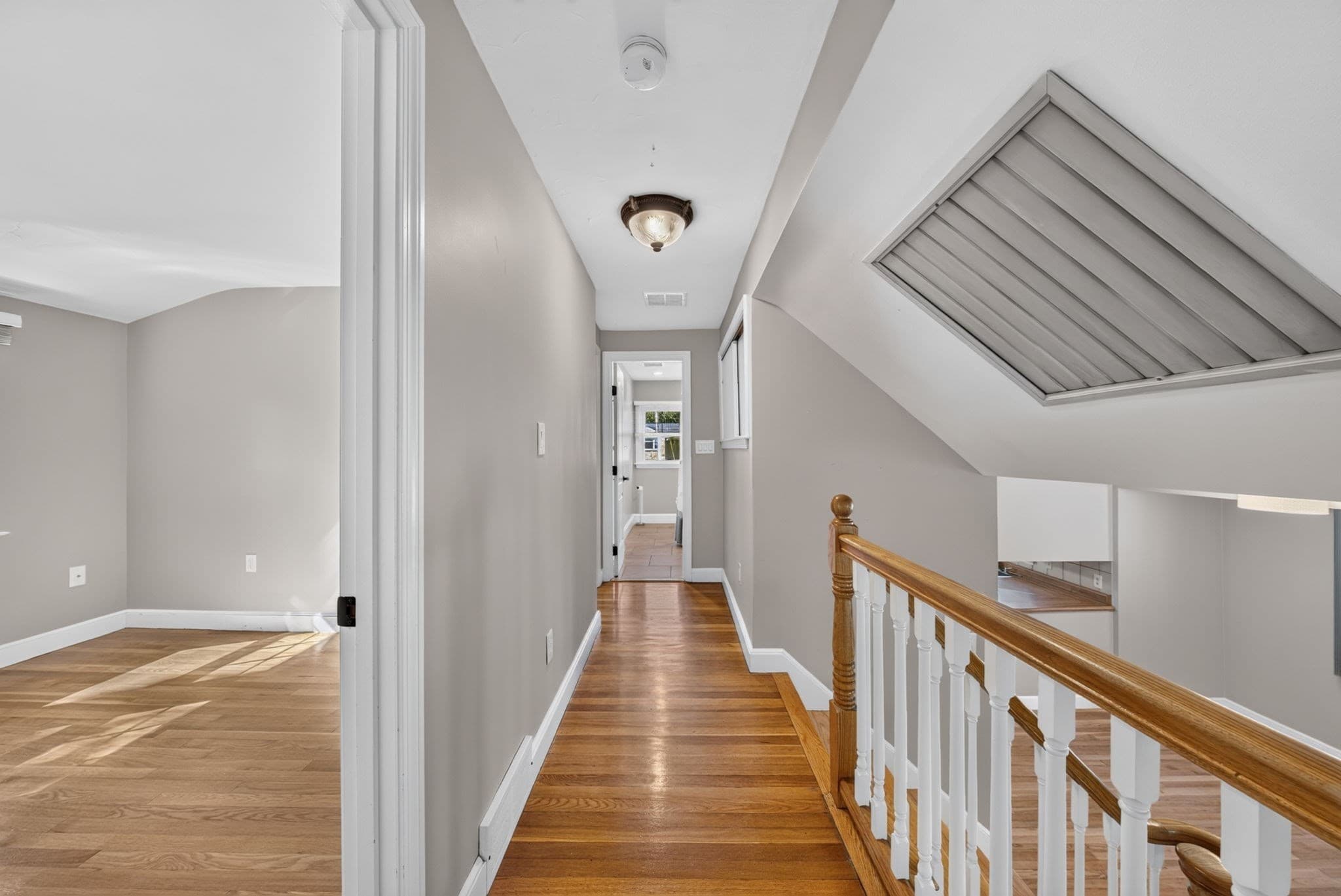 Single Family Residence at 63 Burton Terrace, Weymouth MA 02190, Weymouth, photo 16 of 42