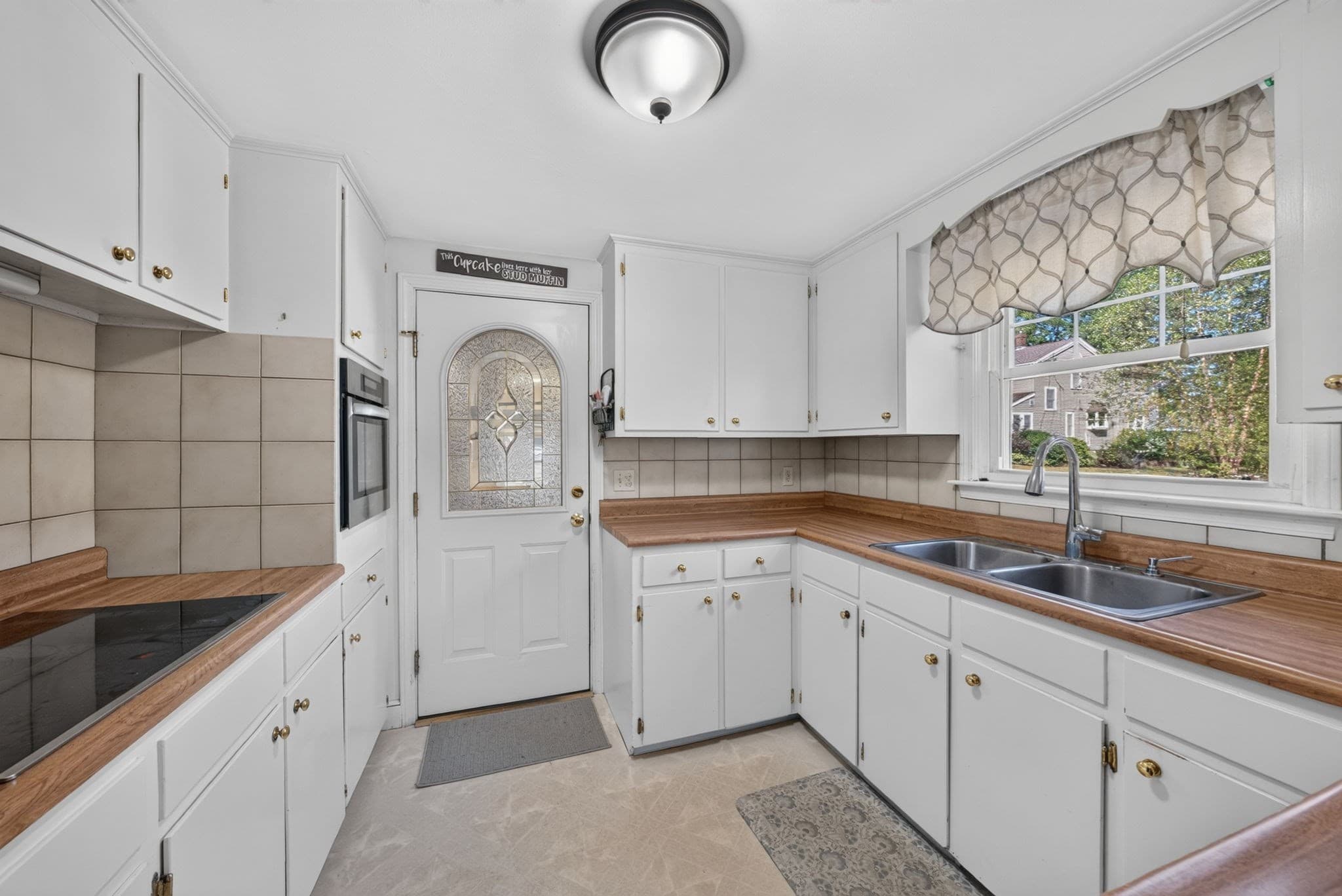 Single Family Residence at 63 Burton Terrace, Weymouth MA 02190, Weymouth, photo 12 of 42