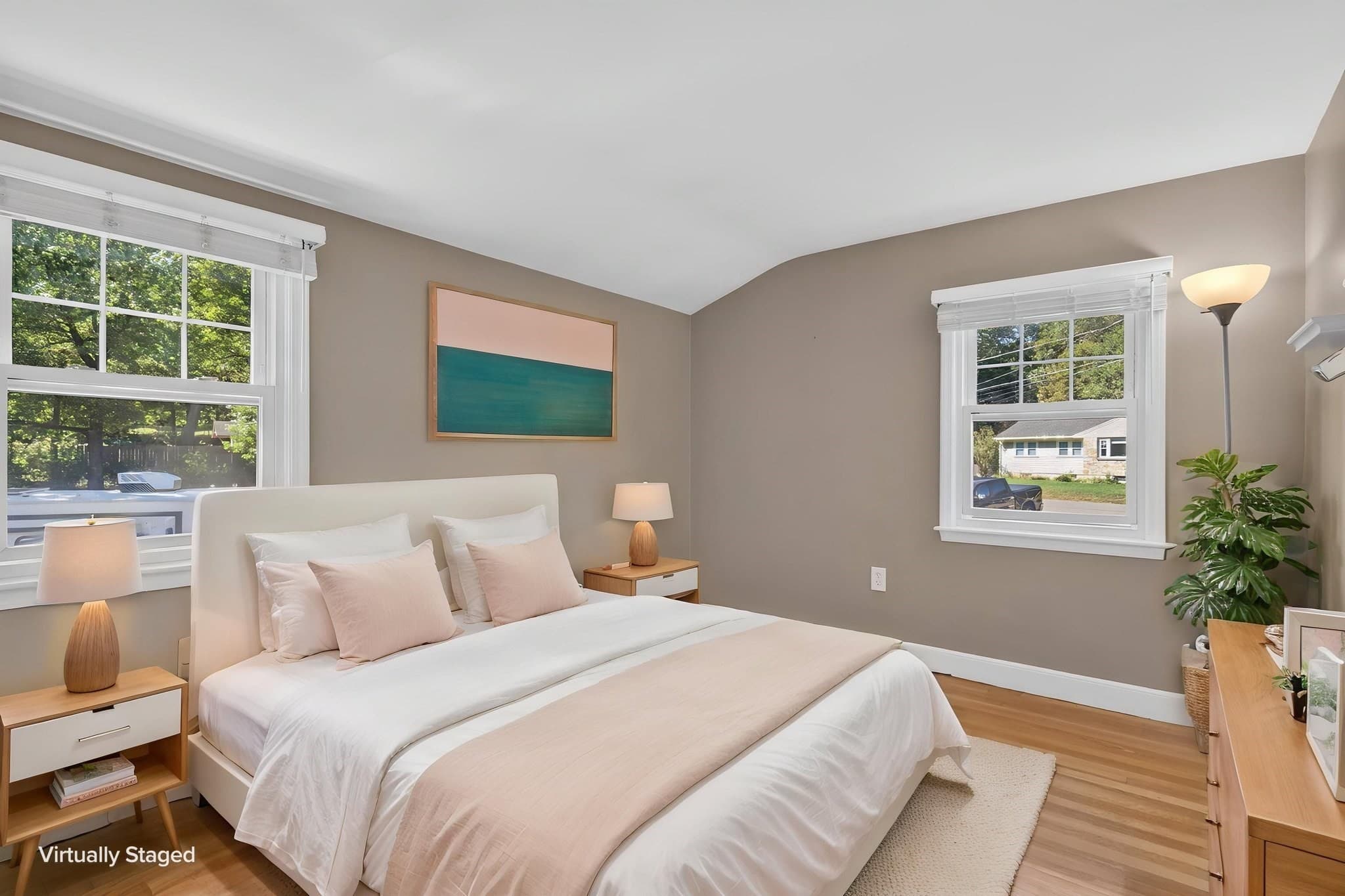 Single Family Residence at 63 Burton Terrace, Weymouth MA 02190, Weymouth, photo 22 of 42