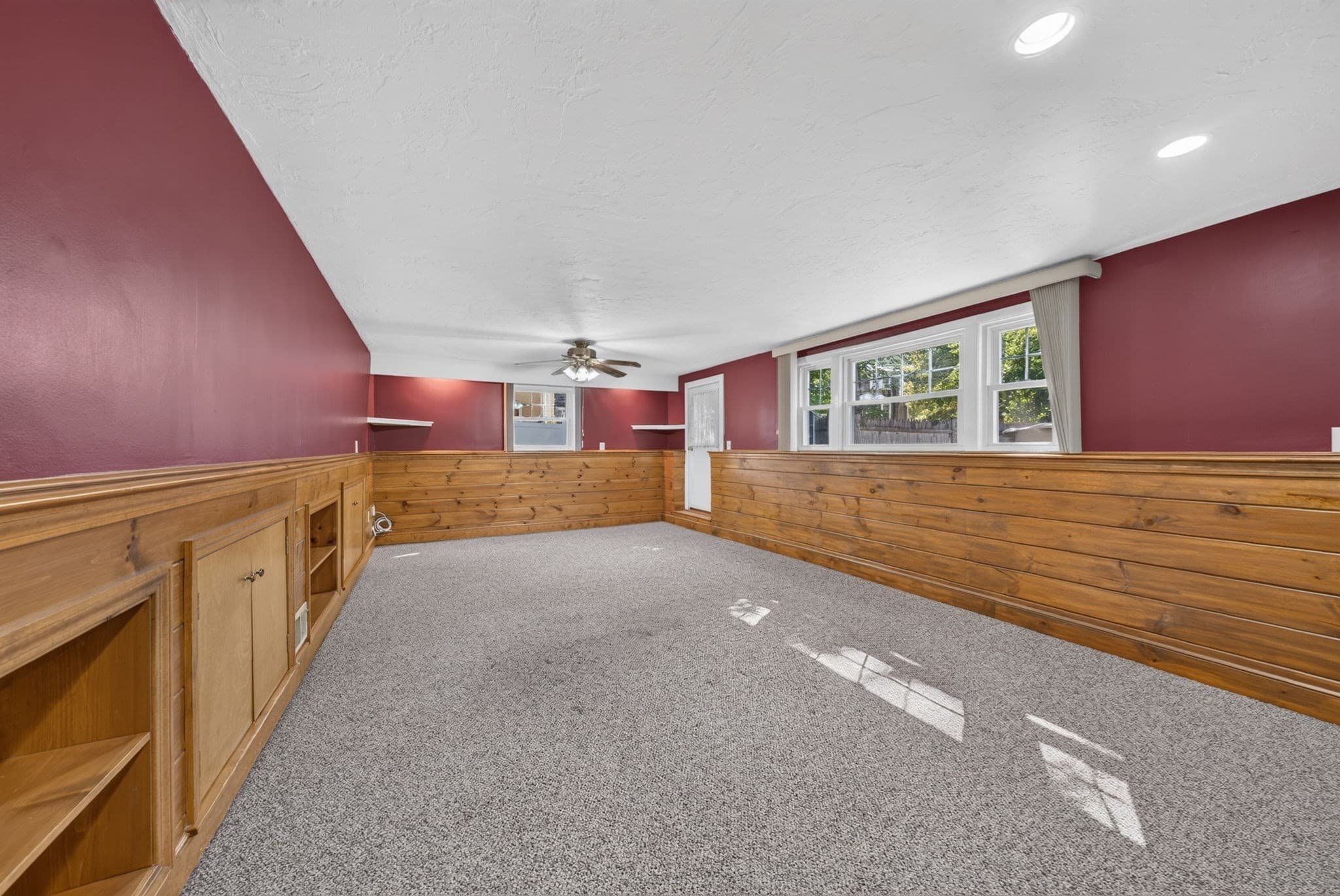 Single Family Residence at 63 Burton Terrace, Weymouth MA 02190, Weymouth, photo 28 of 42