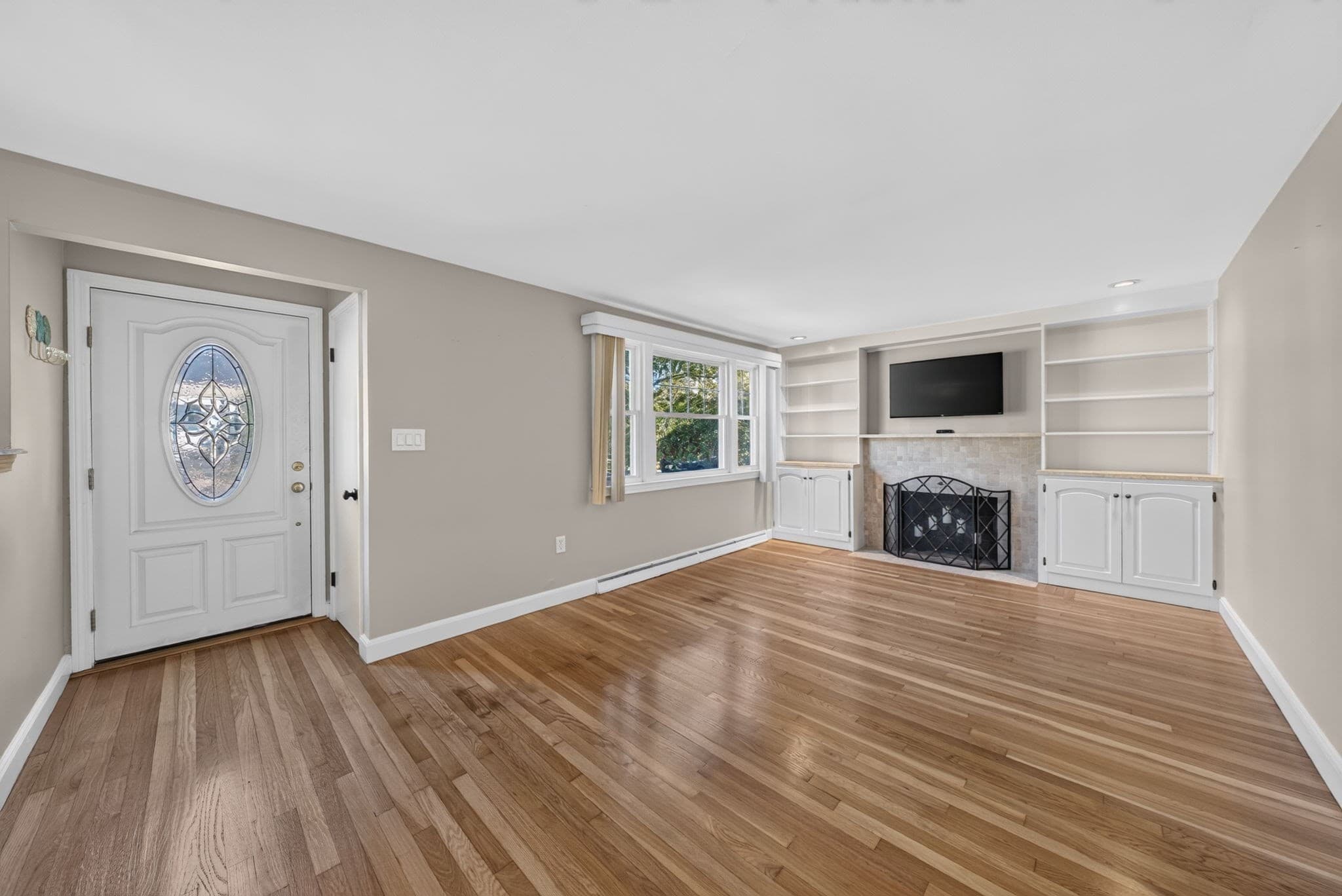 Single Family Residence at 63 Burton Terrace, Weymouth MA 02190, Weymouth, photo 5 of 42