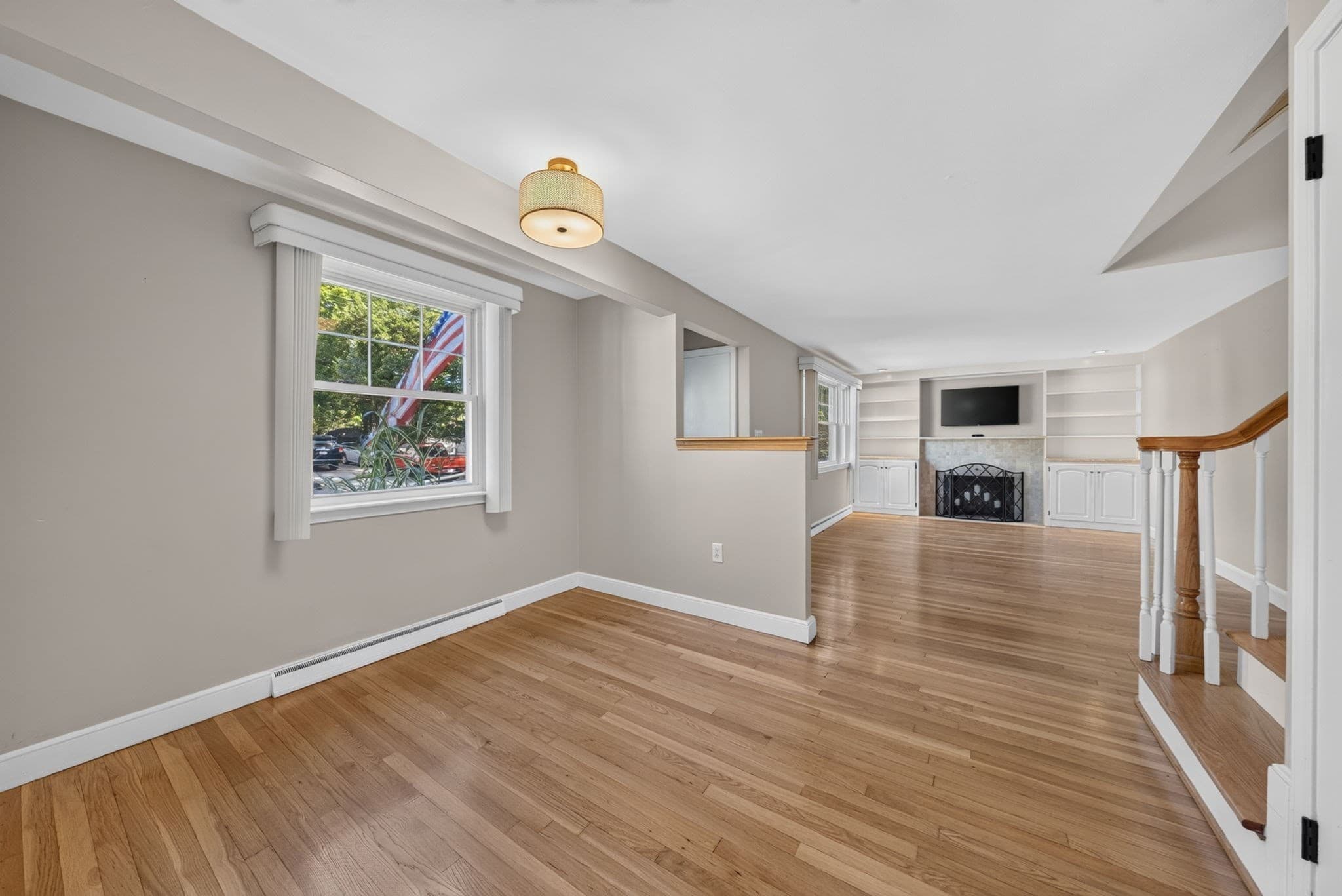Single Family Residence at 63 Burton Terrace, Weymouth MA 02190, Weymouth, photo 9 of 42