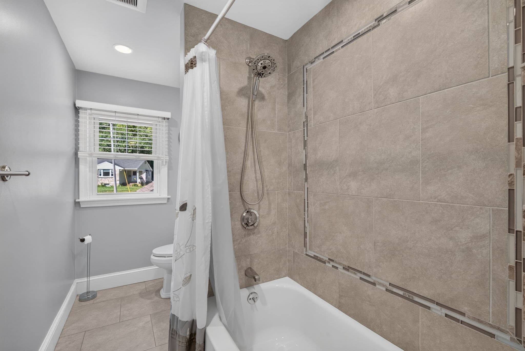 Single Family Residence at 63 Burton Terrace, Weymouth MA 02190, Weymouth, photo 24 of 42