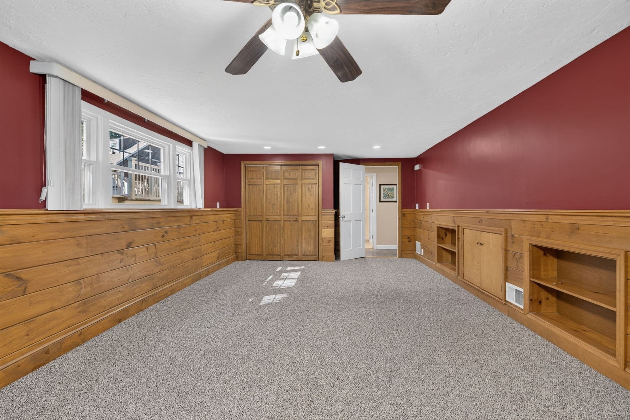 Single Family Residence at 63 Burton Terrace, Weymouth MA 02190, Weymouth, photo 30 of 42