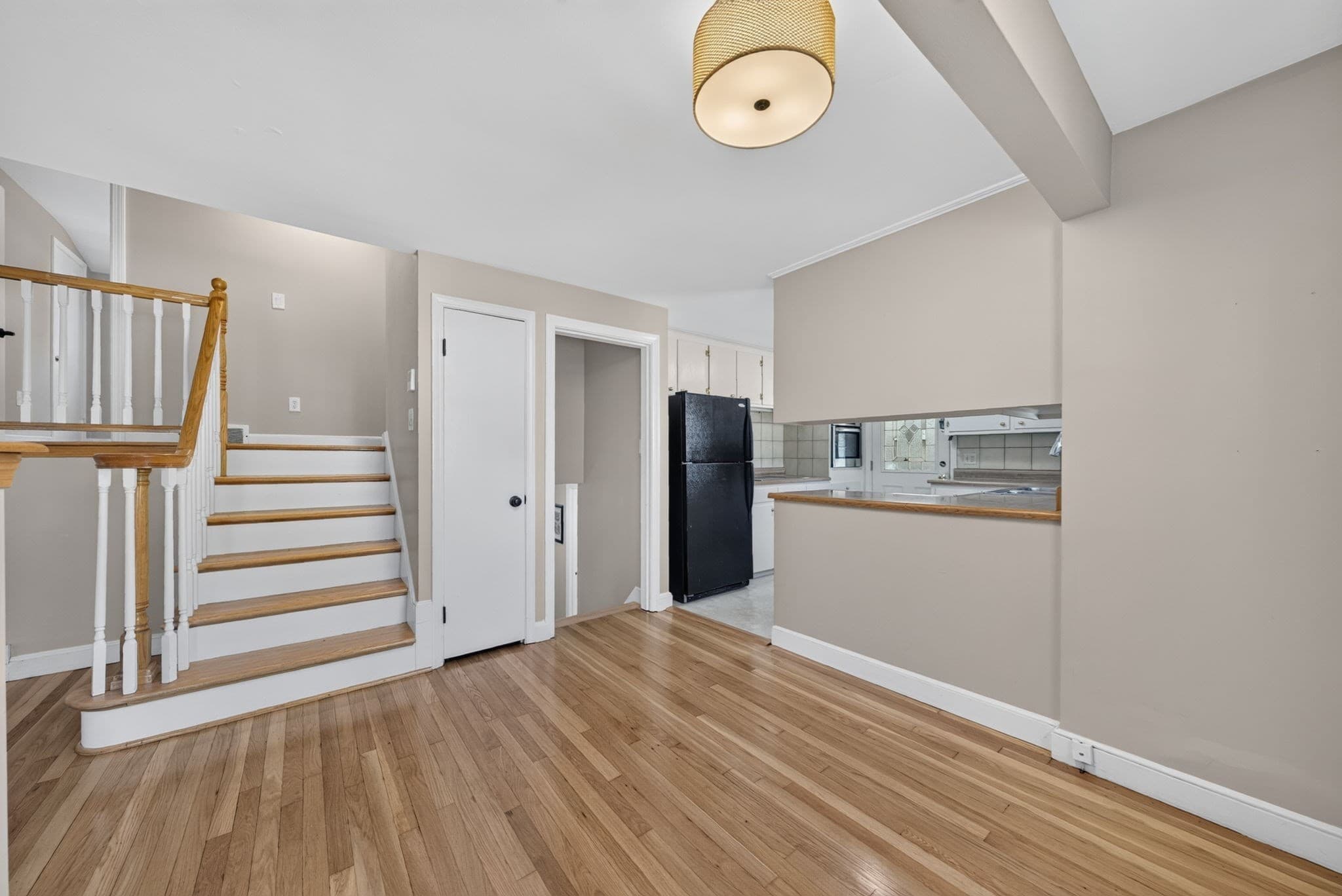 Single Family Residence at 63 Burton Terrace, Weymouth MA 02190, Weymouth, photo 10 of 42
