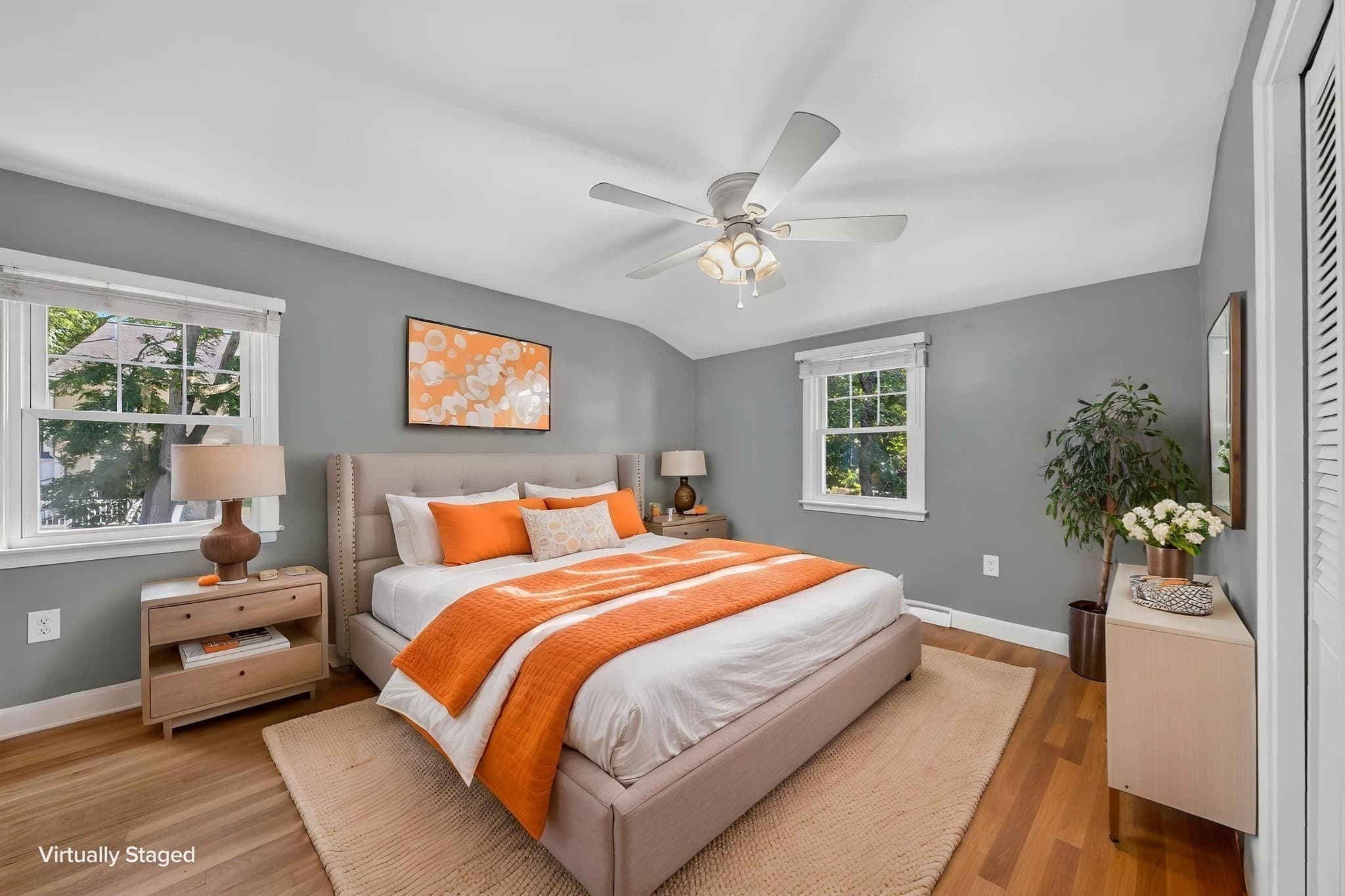 Single Family Residence at 63 Burton Terrace, Weymouth MA 02190, Weymouth, photo 18 of 42