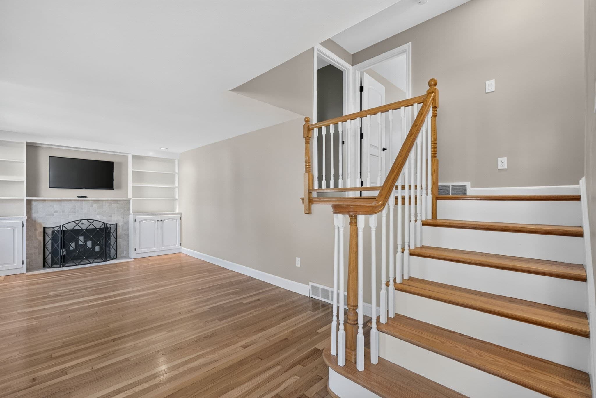 Single Family Residence at 63 Burton Terrace, Weymouth MA 02190, Weymouth, photo 15 of 42